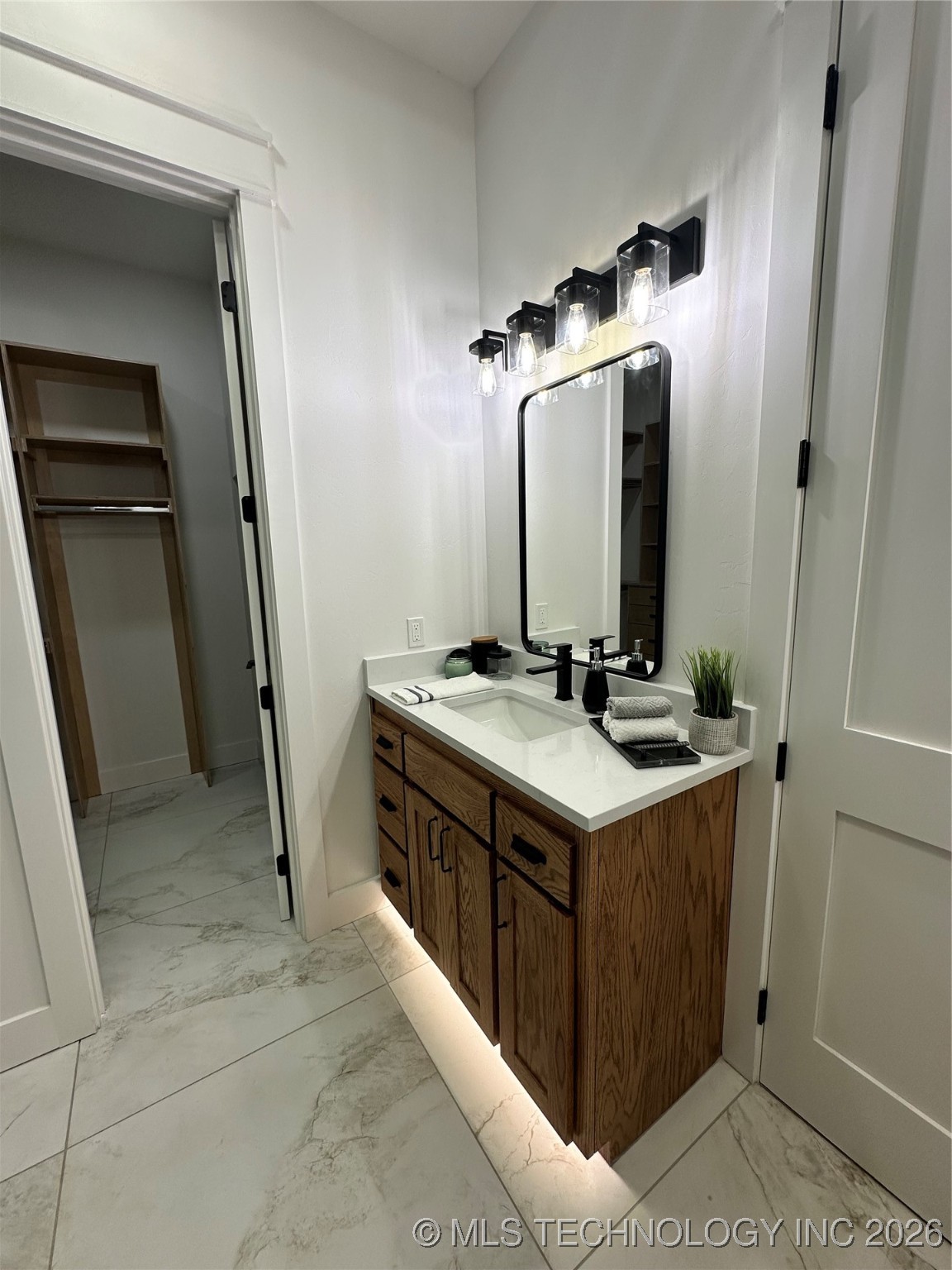 16052 County Road 3600 Ada OK 74820