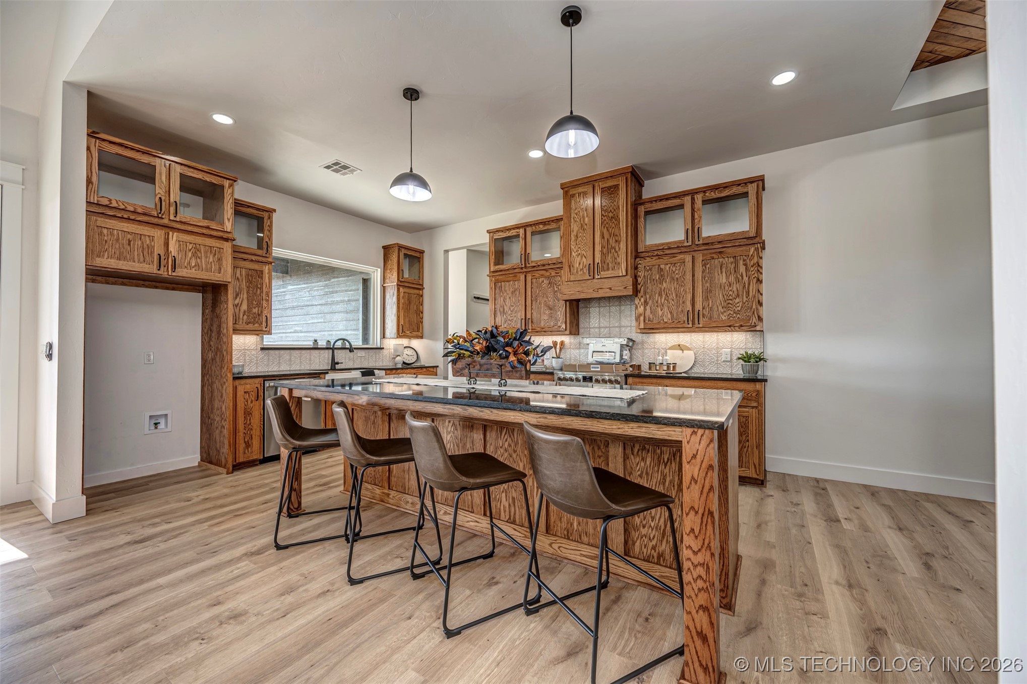 16052 County Road 3600 Ada OK 74820