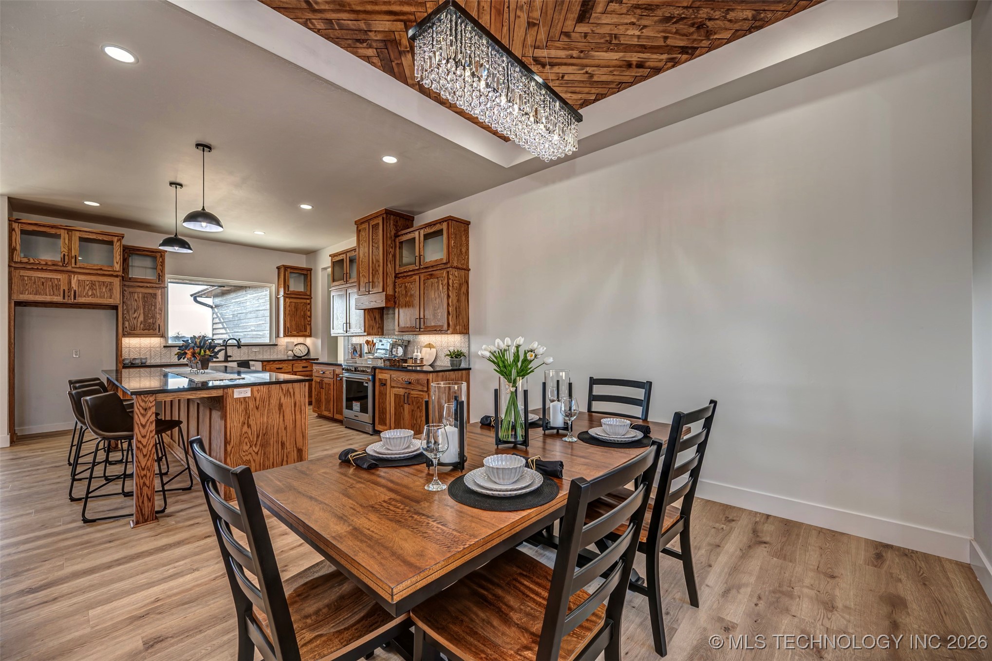 16052 County Road 3600 Ada OK 74820