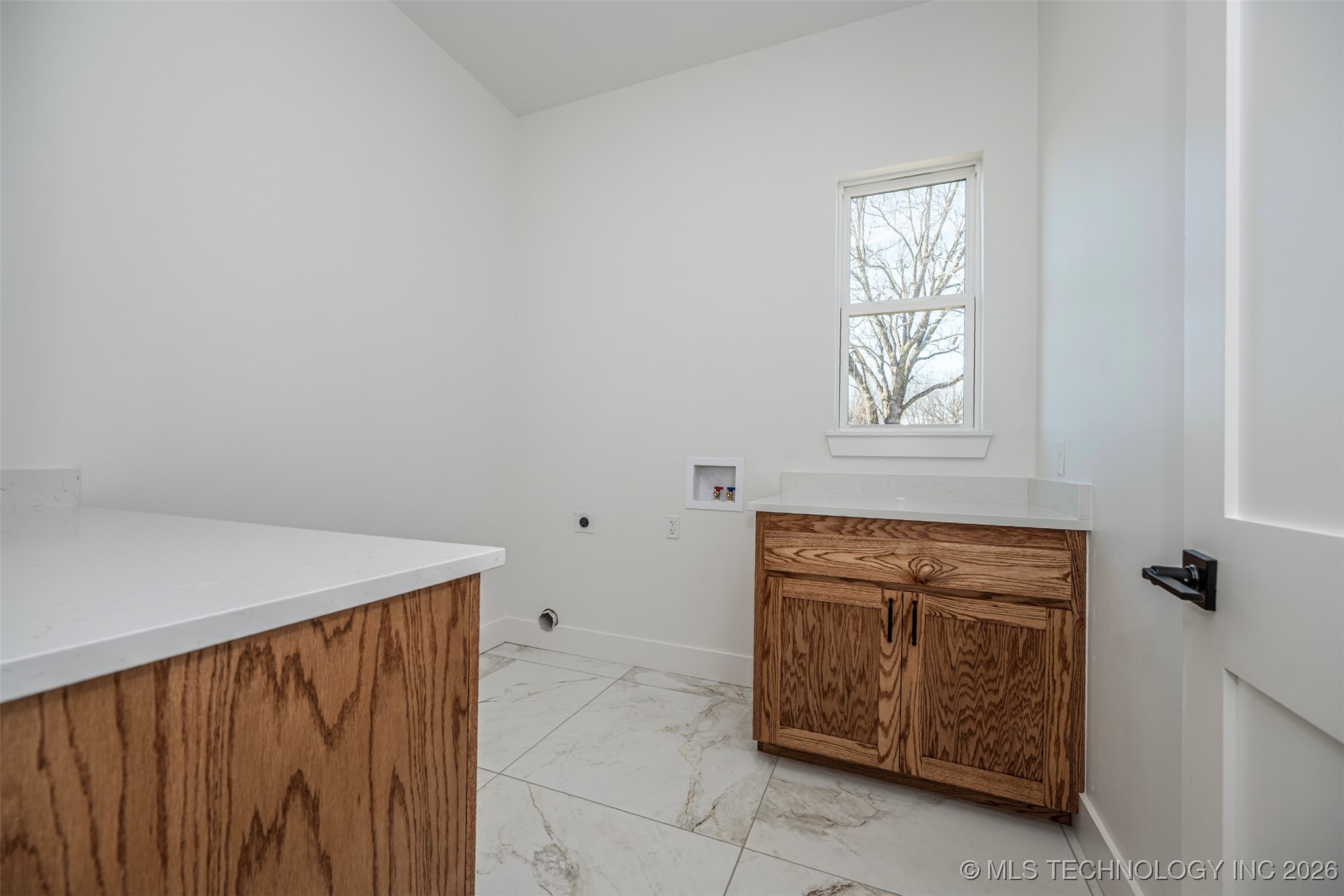 16052 County Road 3600 Ada OK 74820