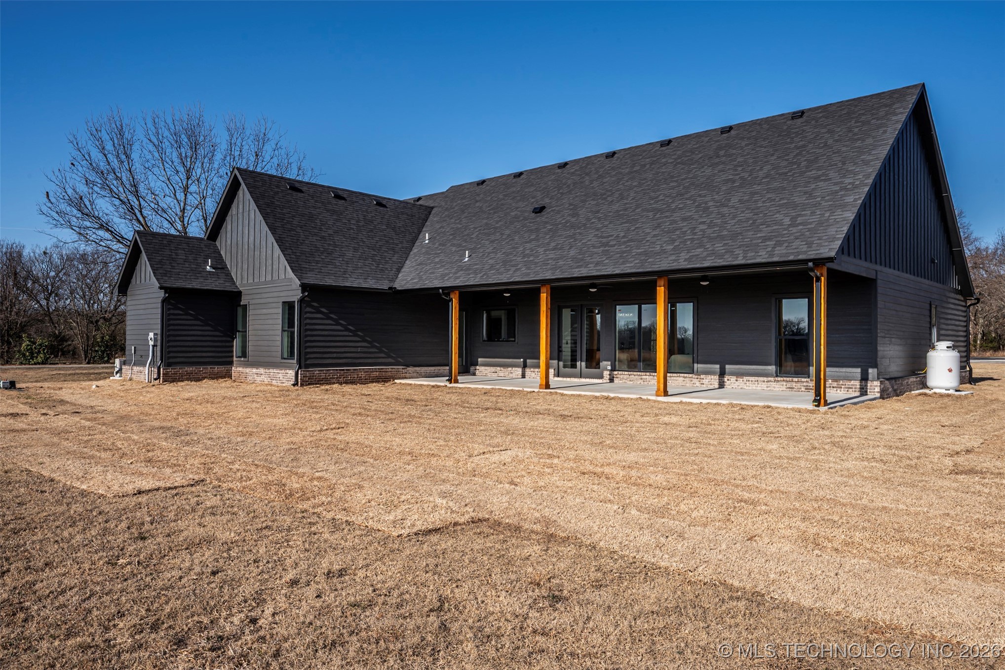 16052 County Road 3600 Ada OK 74820