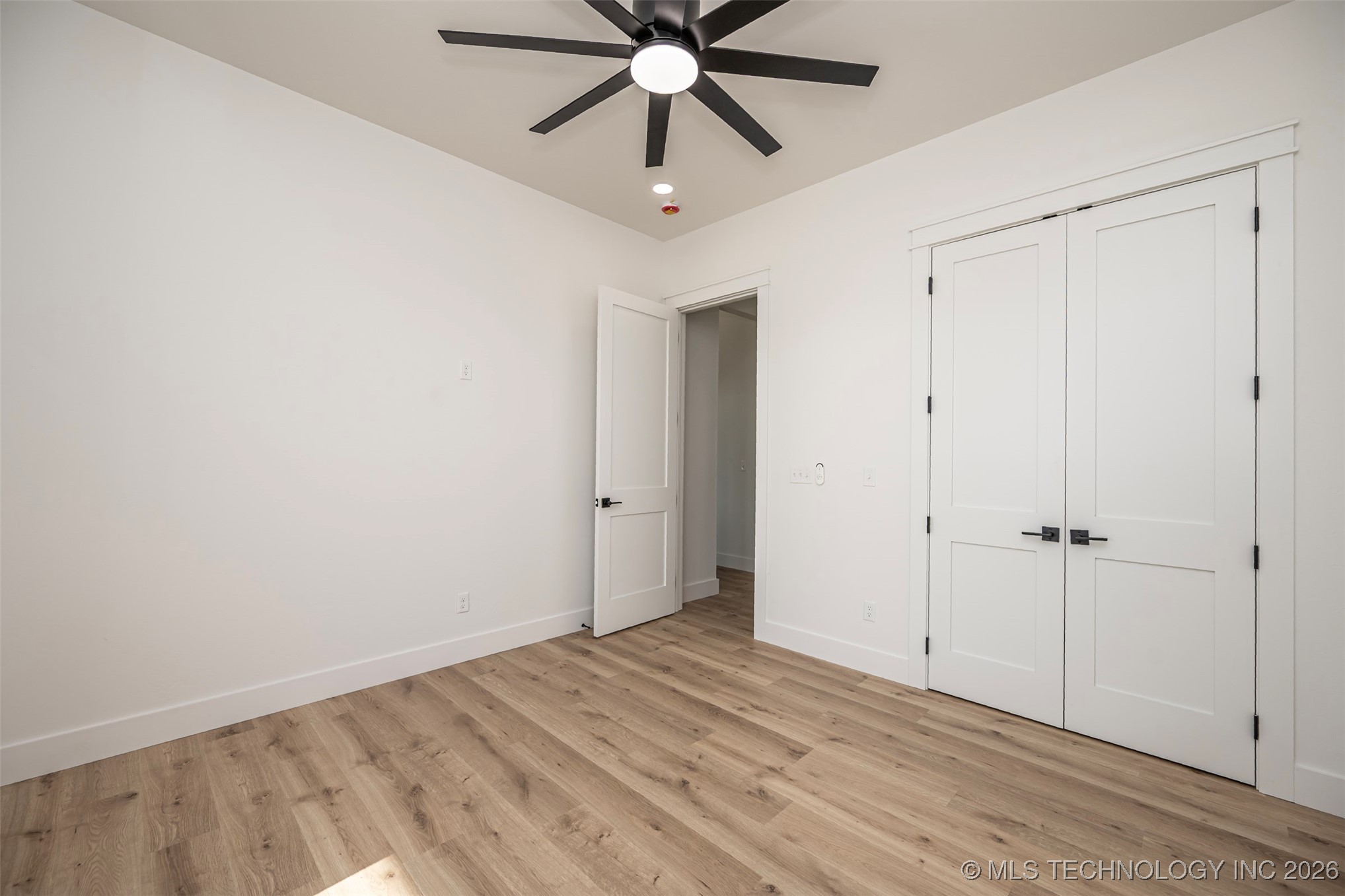 16052 County Road 3600 Ada OK 74820