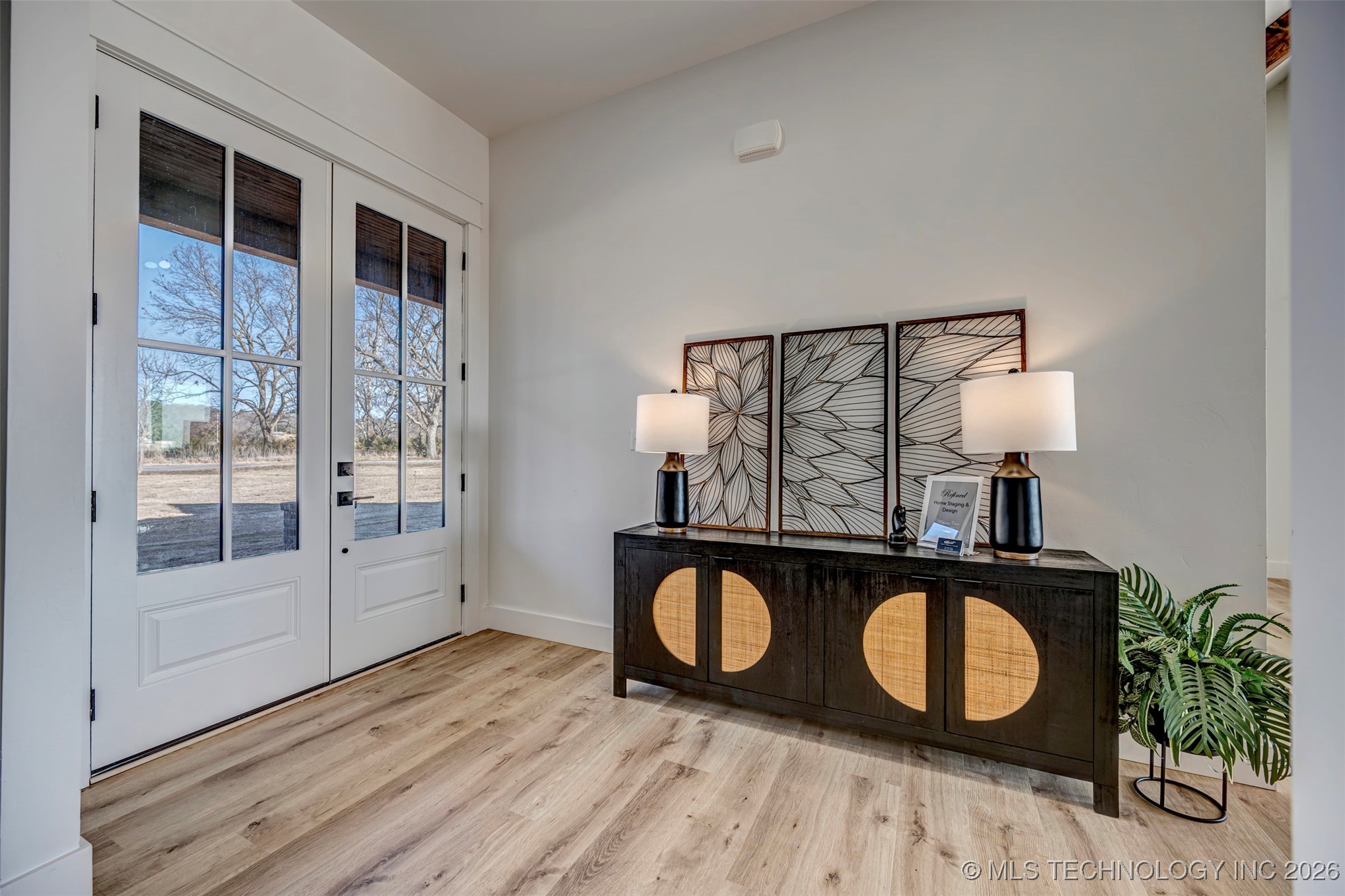 16052 County Road 3600 Ada OK 74820