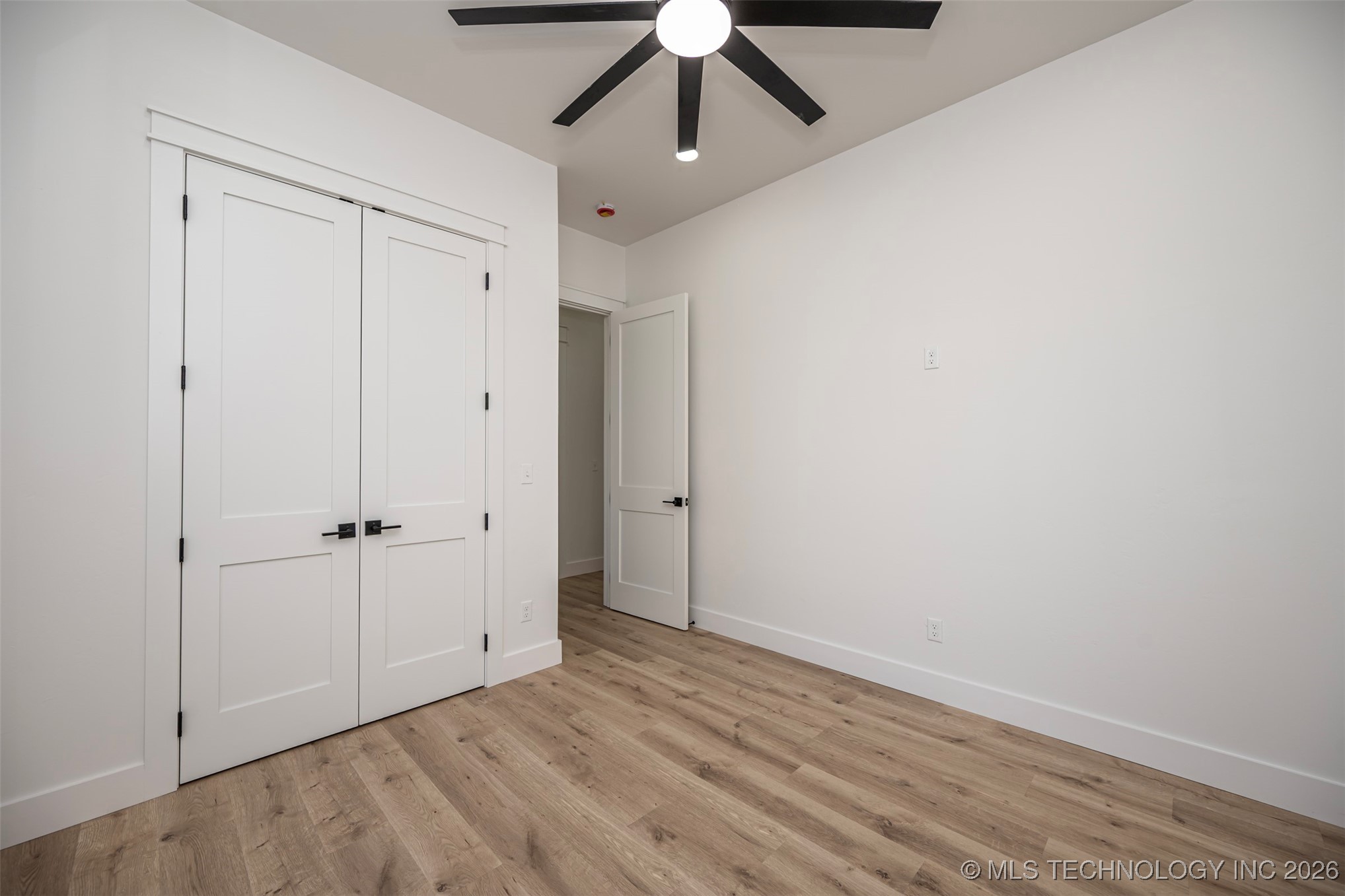 16052 County Road 3600 Ada OK 74820