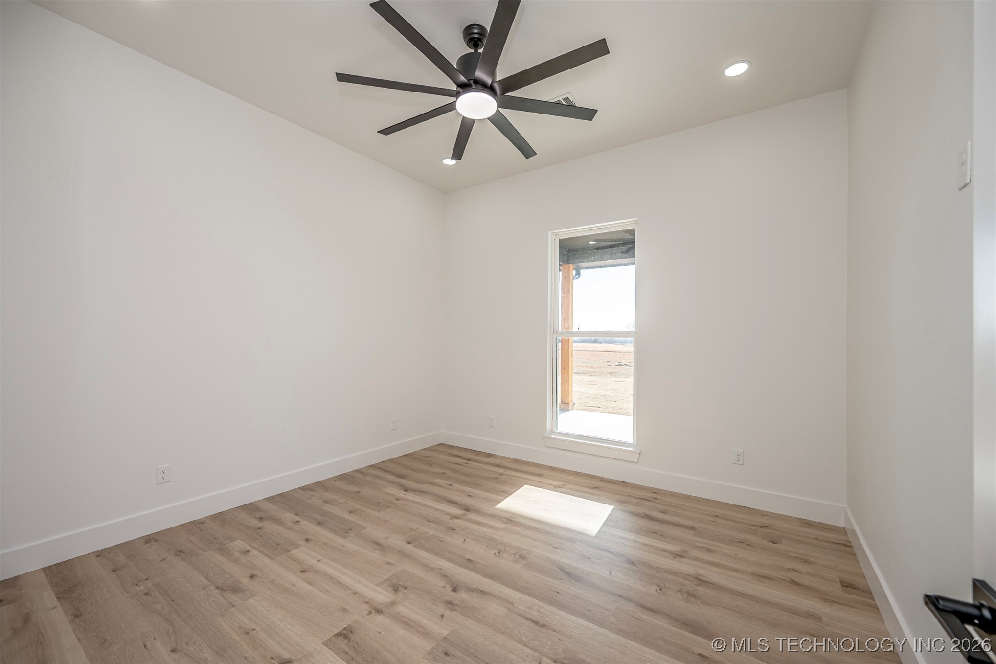 16052 County Road 3600 Ada OK 74820