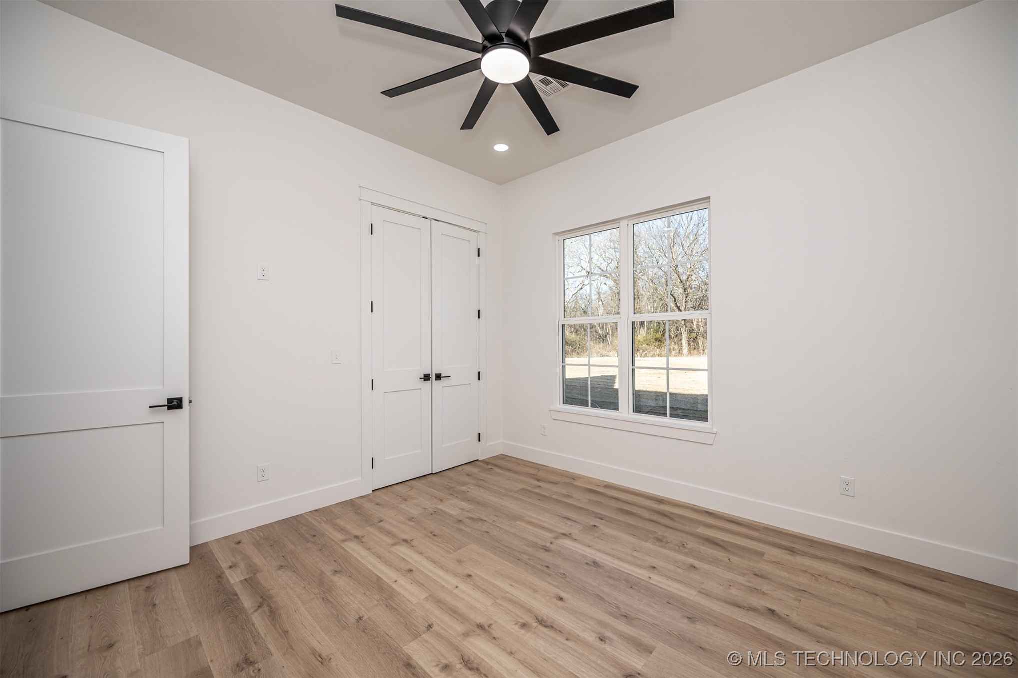 16052 County Road 3600 Ada OK 74820