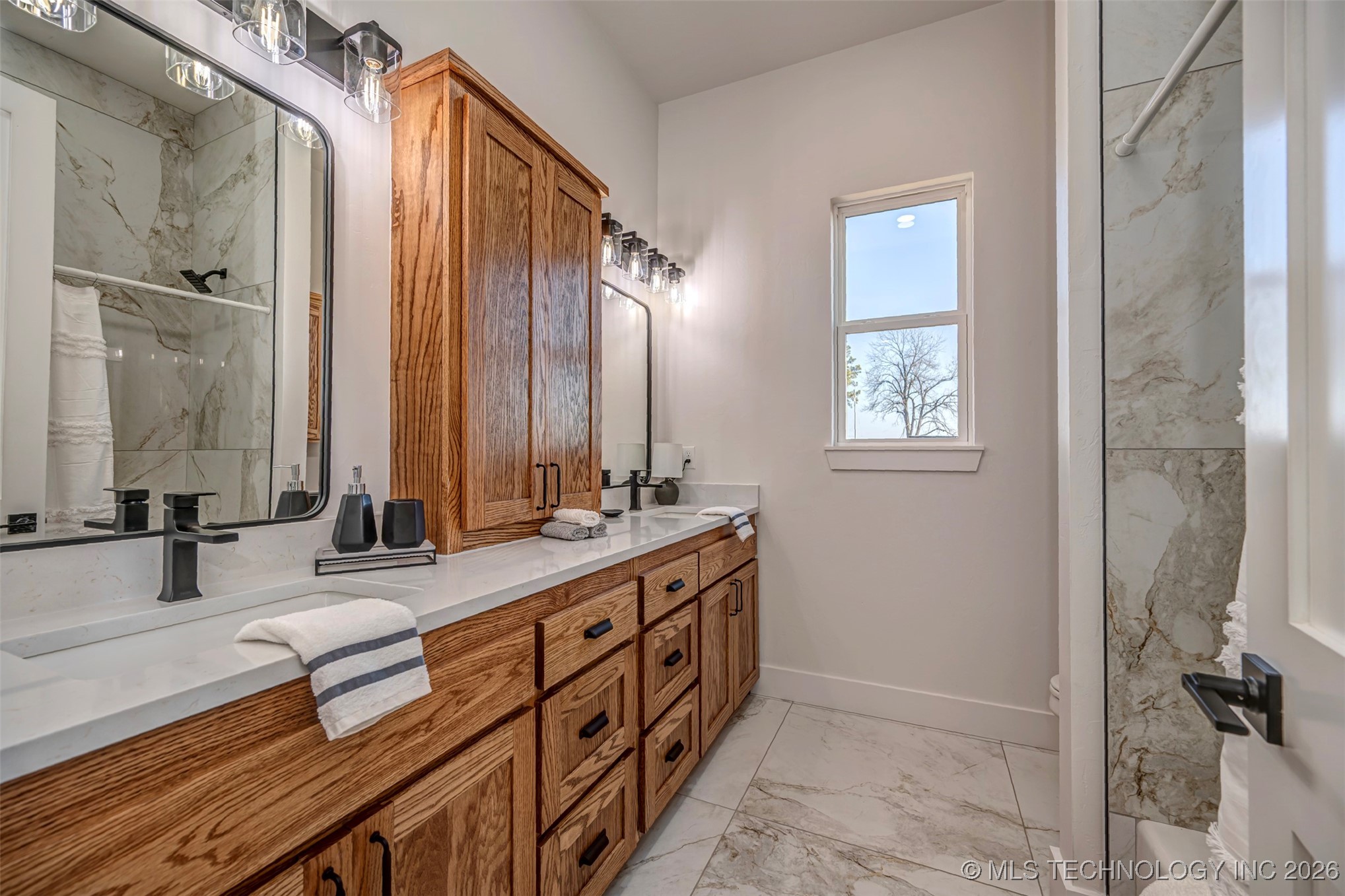 16052 County Road 3600 Ada OK 74820