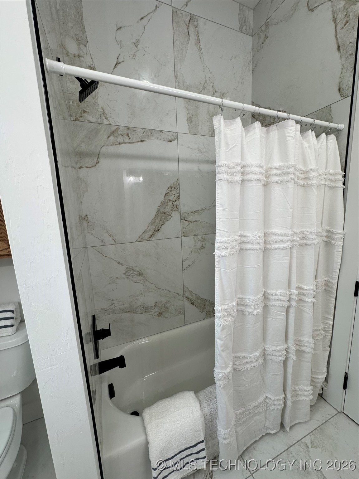 16052 County Road 3600 Ada OK 74820