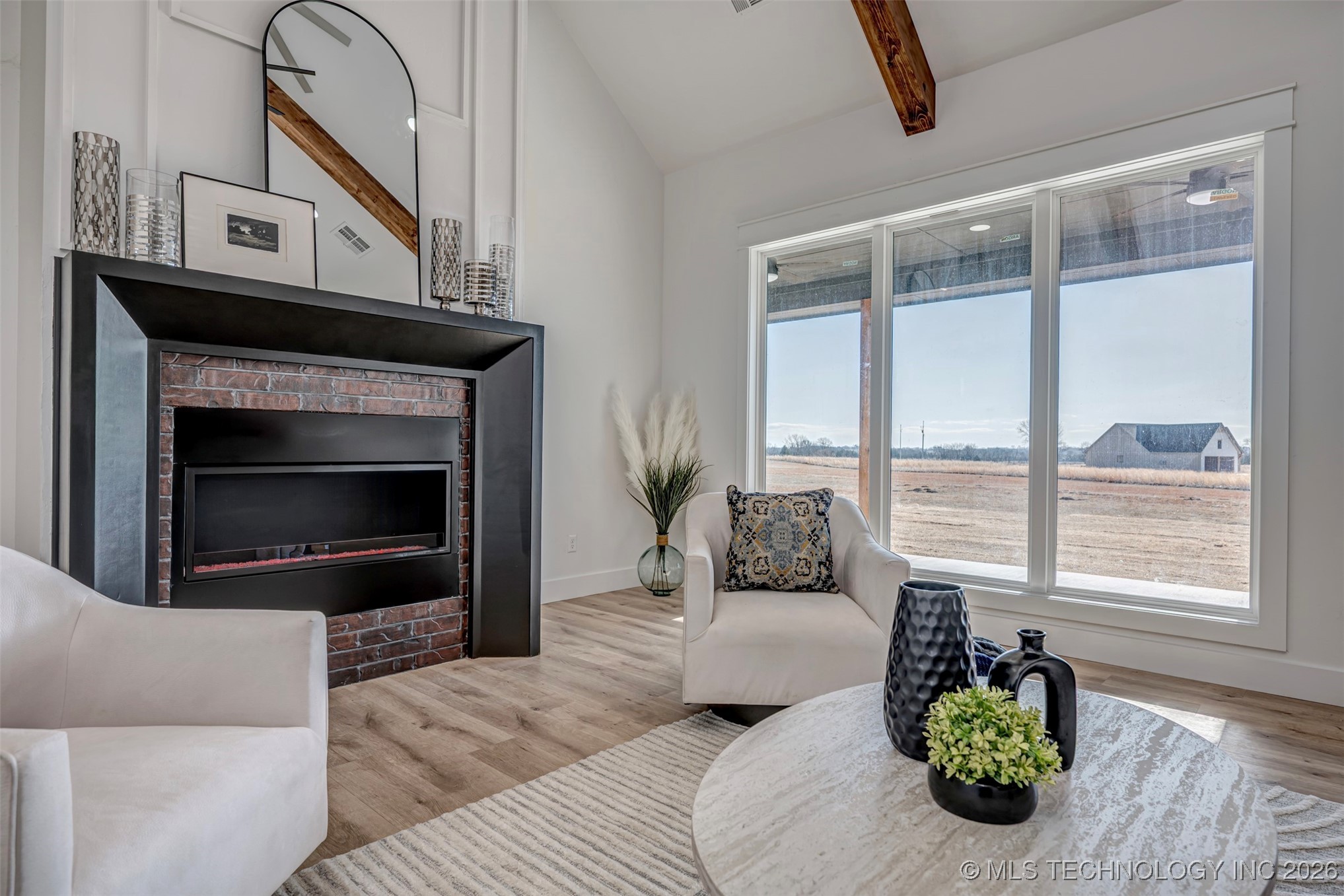 16052 County Road 3600 Ada OK 74820