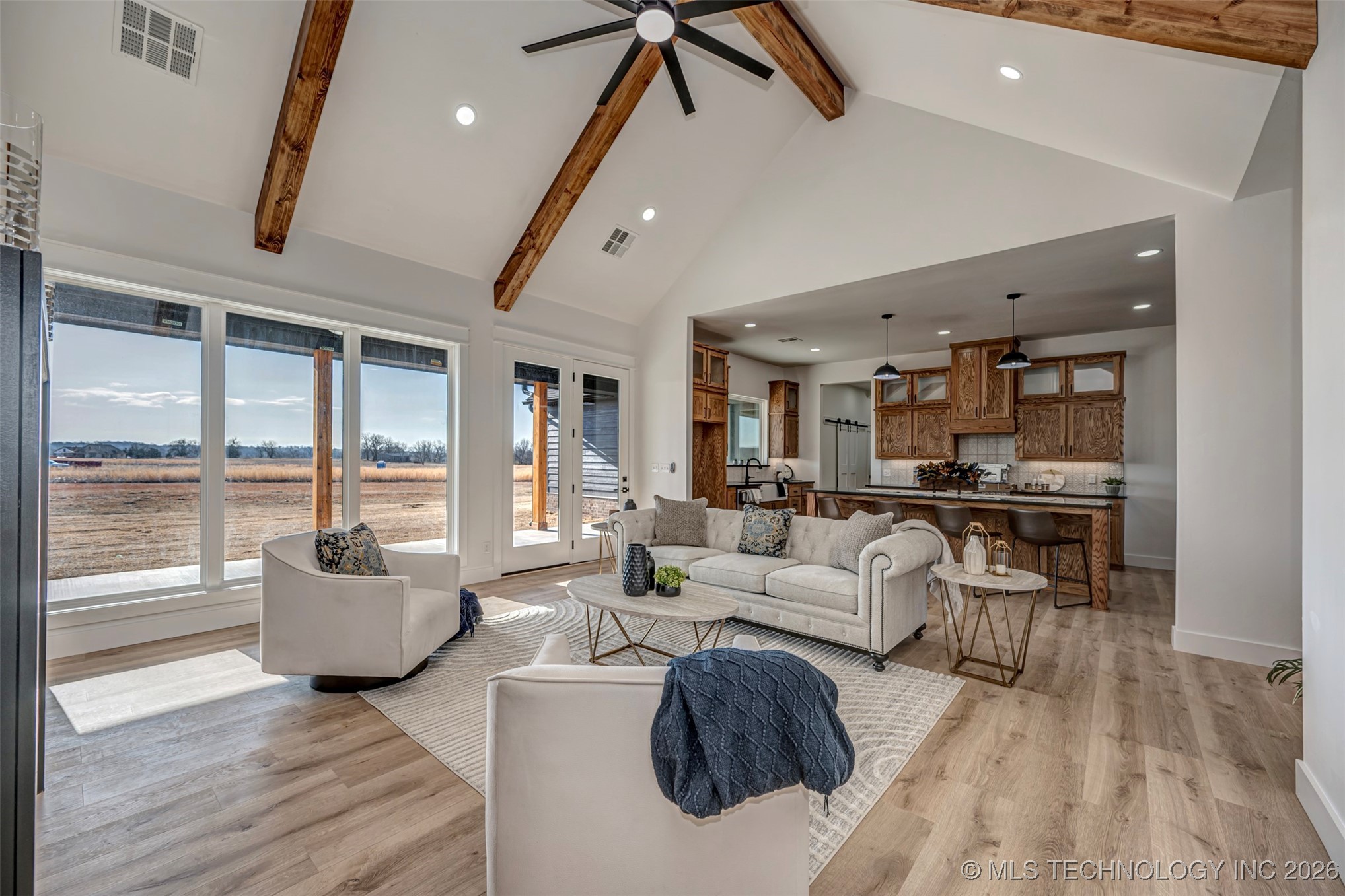 16052 County Road 3600 Ada OK 74820