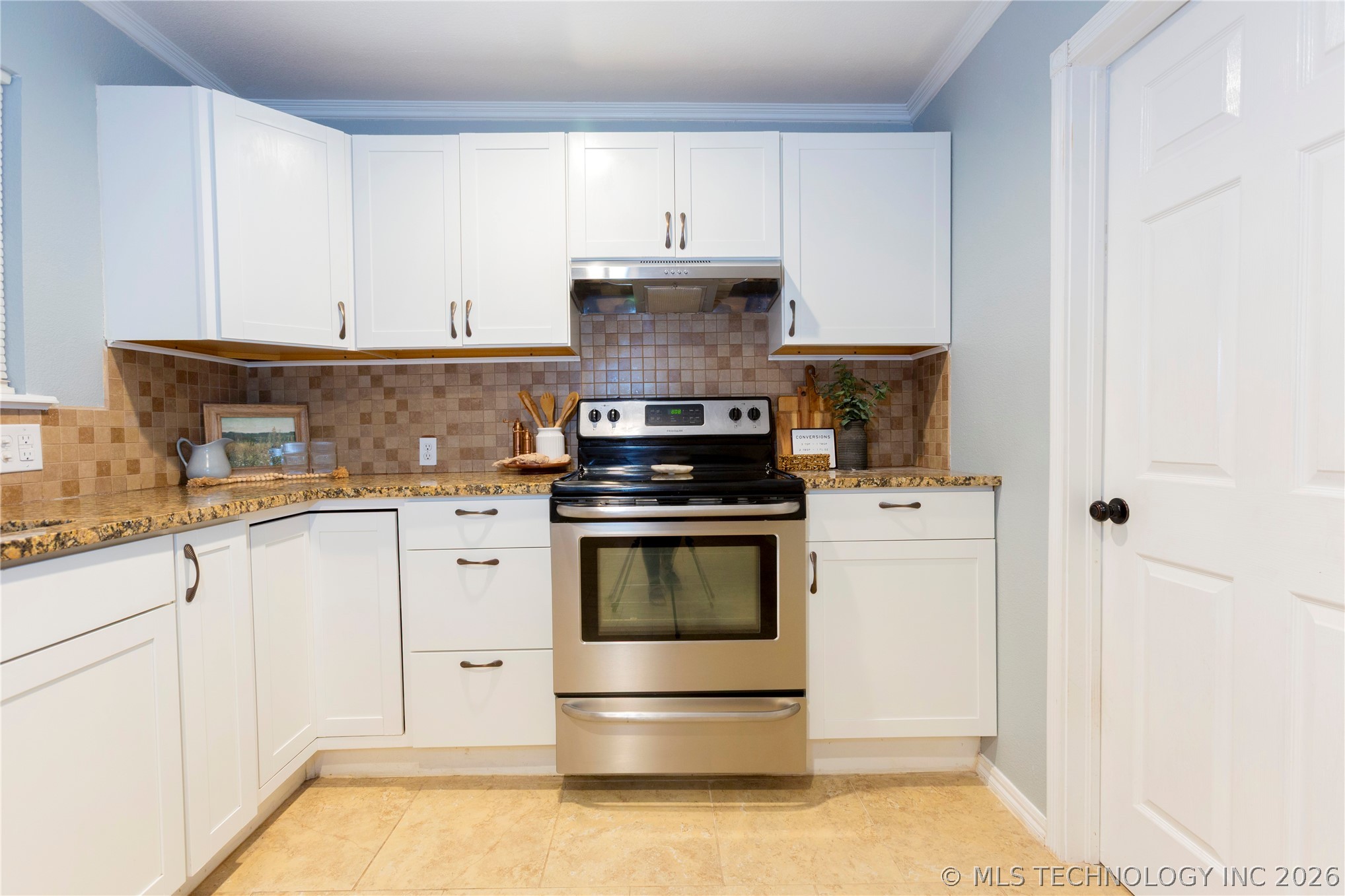 304 W Electric Avenue Mcalester OK 74501