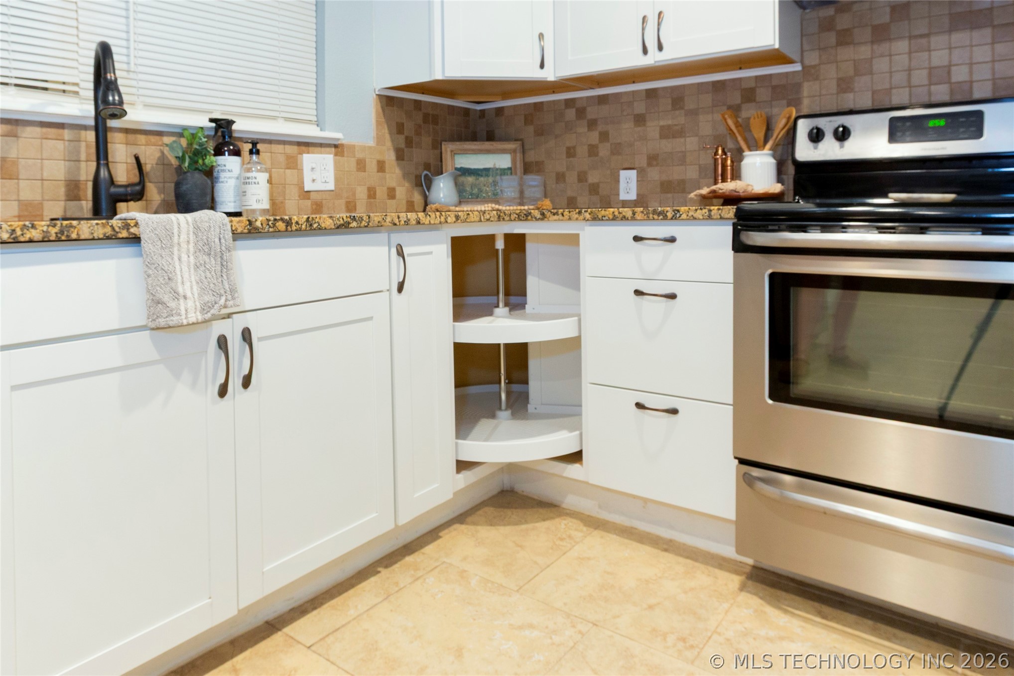 304 W Electric Avenue Mcalester OK 74501