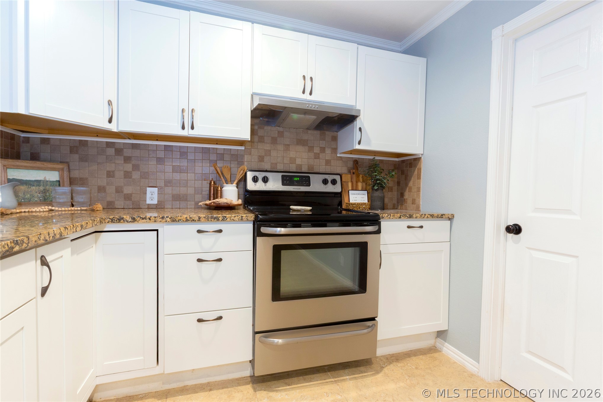 304 W Electric Avenue Mcalester OK 74501