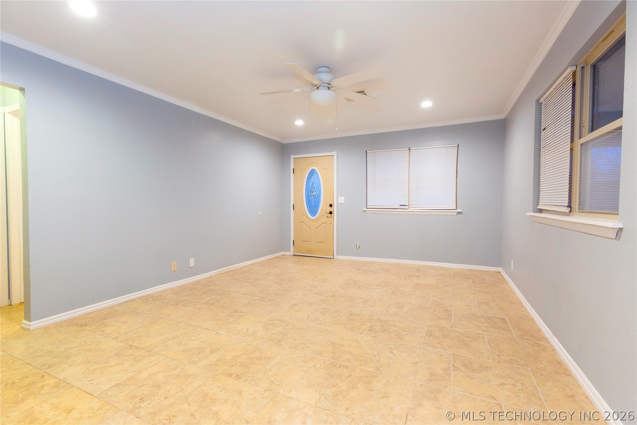 304 W Electric Avenue Mcalester OK 74501