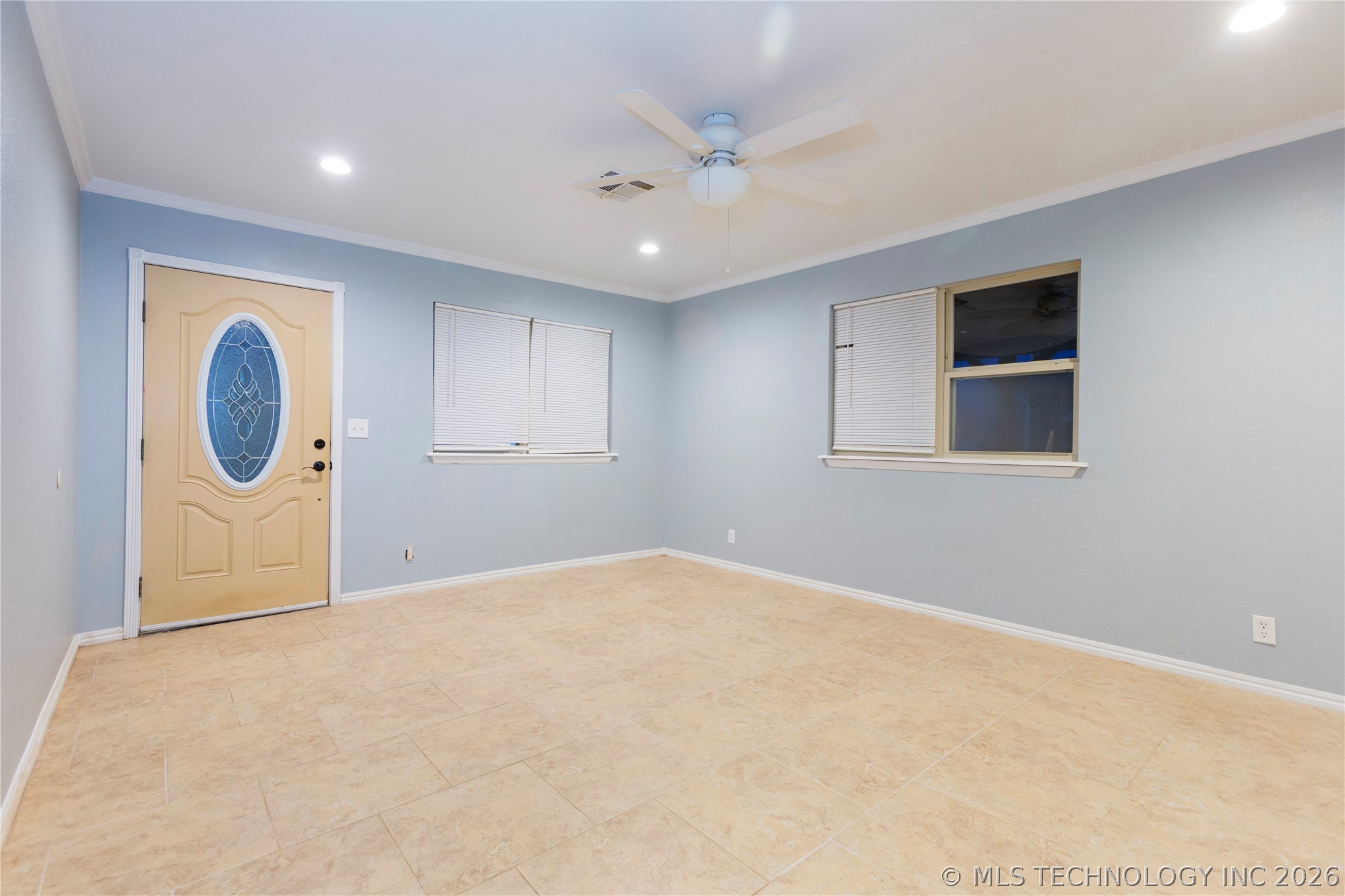 304 W Electric Avenue Mcalester OK 74501