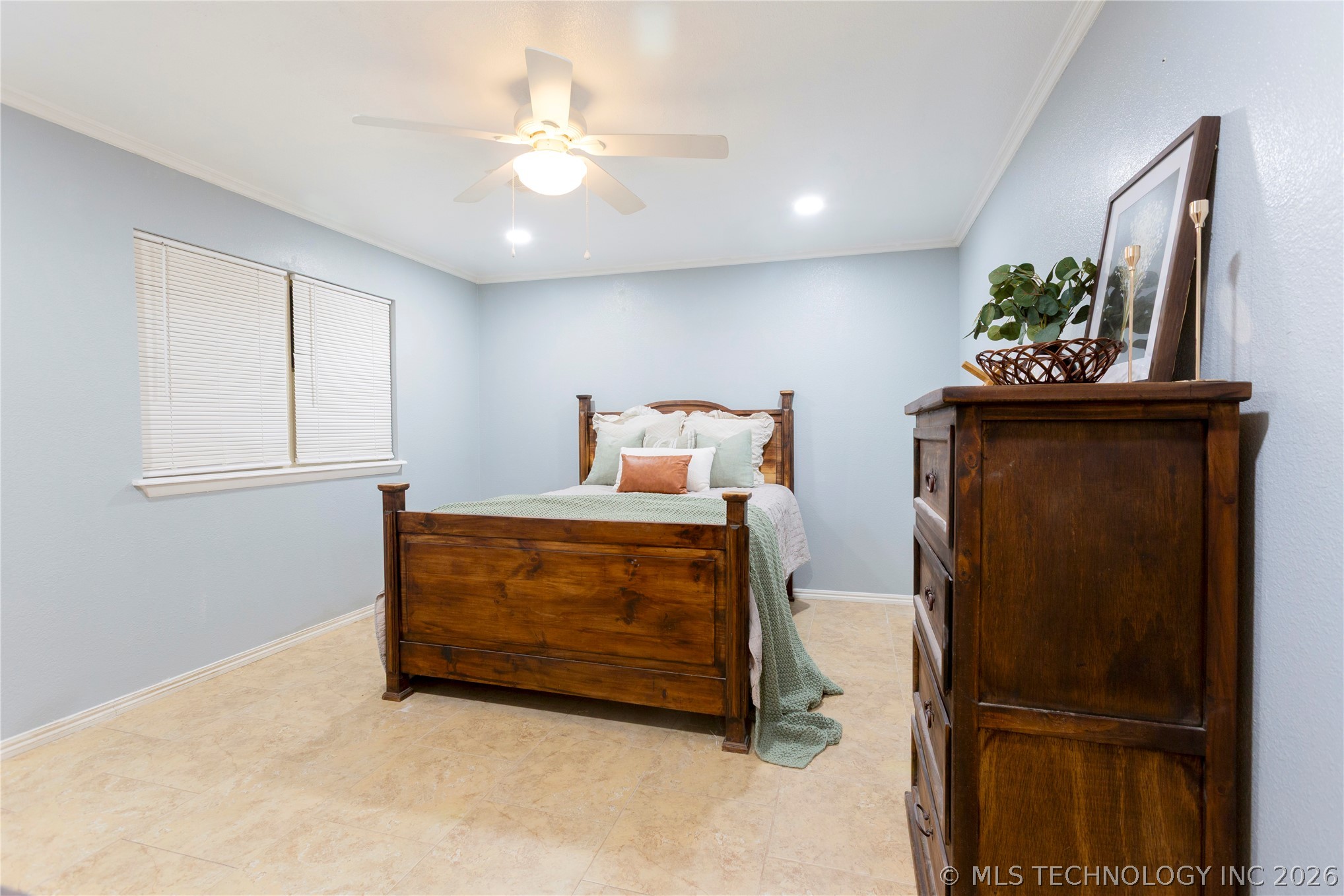 304 W Electric Avenue Mcalester OK 74501