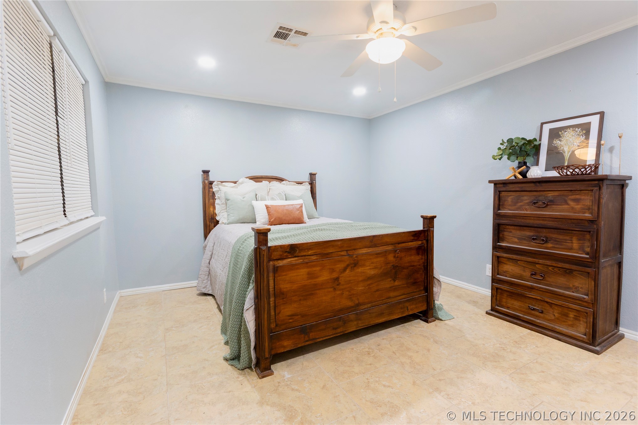 304 W Electric Avenue Mcalester OK 74501