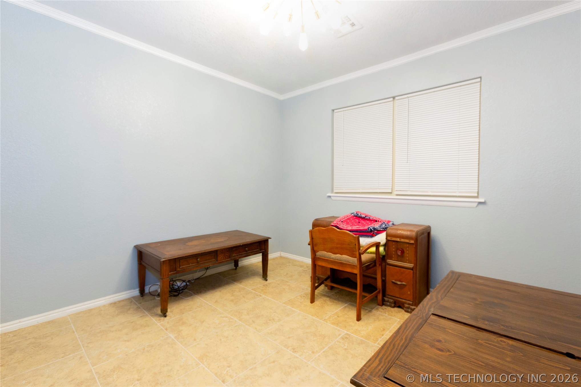 304 W Electric Avenue Mcalester OK 74501