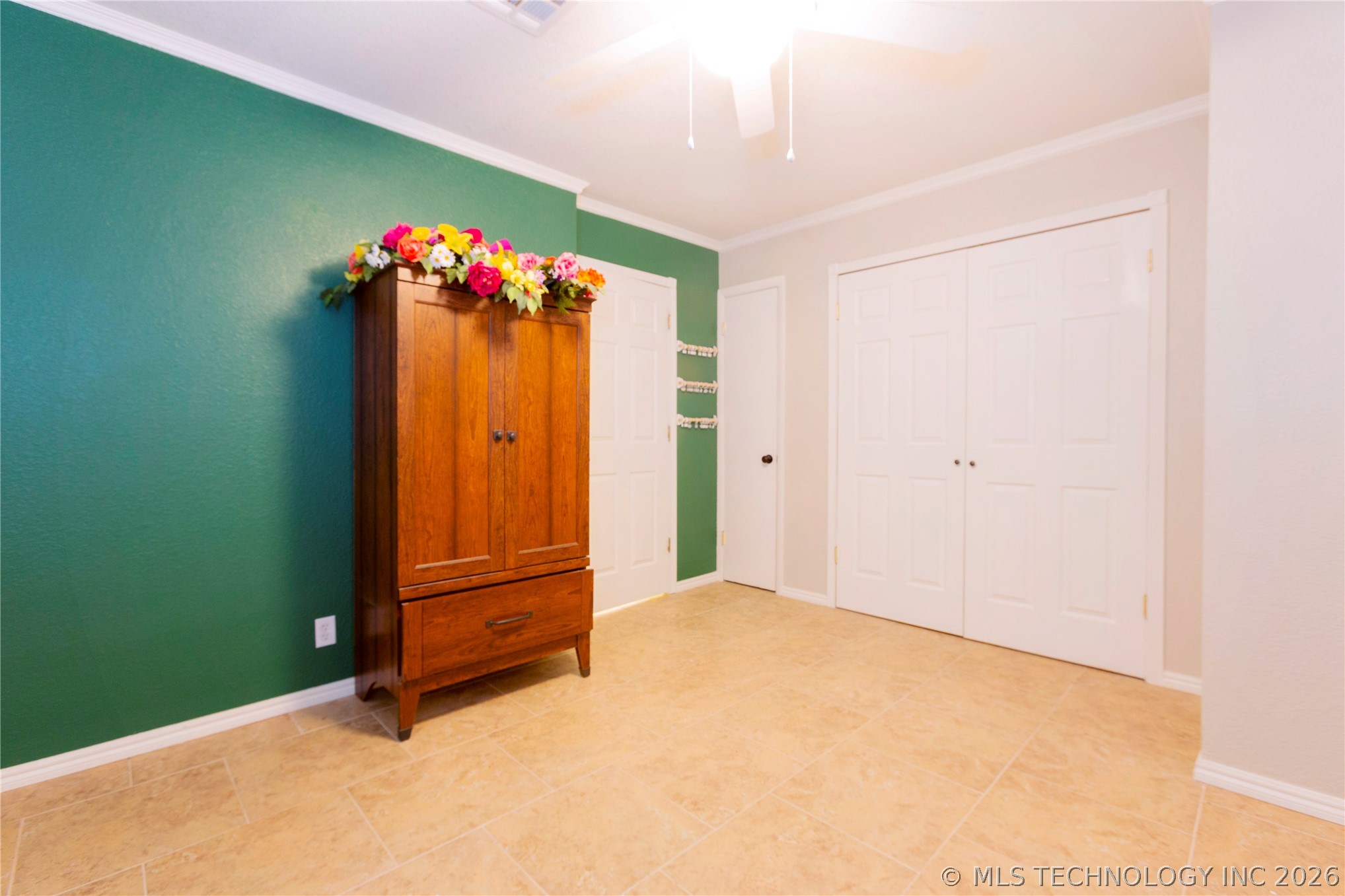 304 W Electric Avenue Mcalester OK 74501