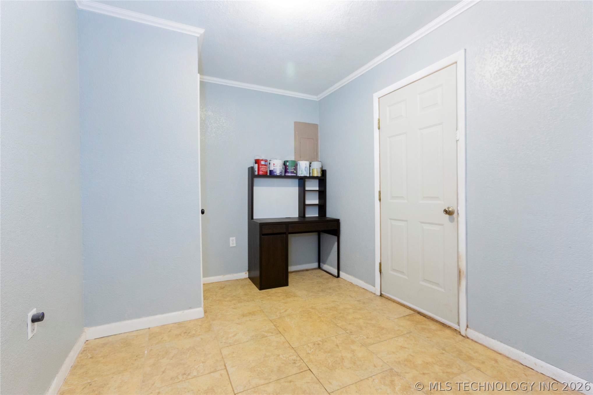 304 W Electric Avenue Mcalester OK 74501