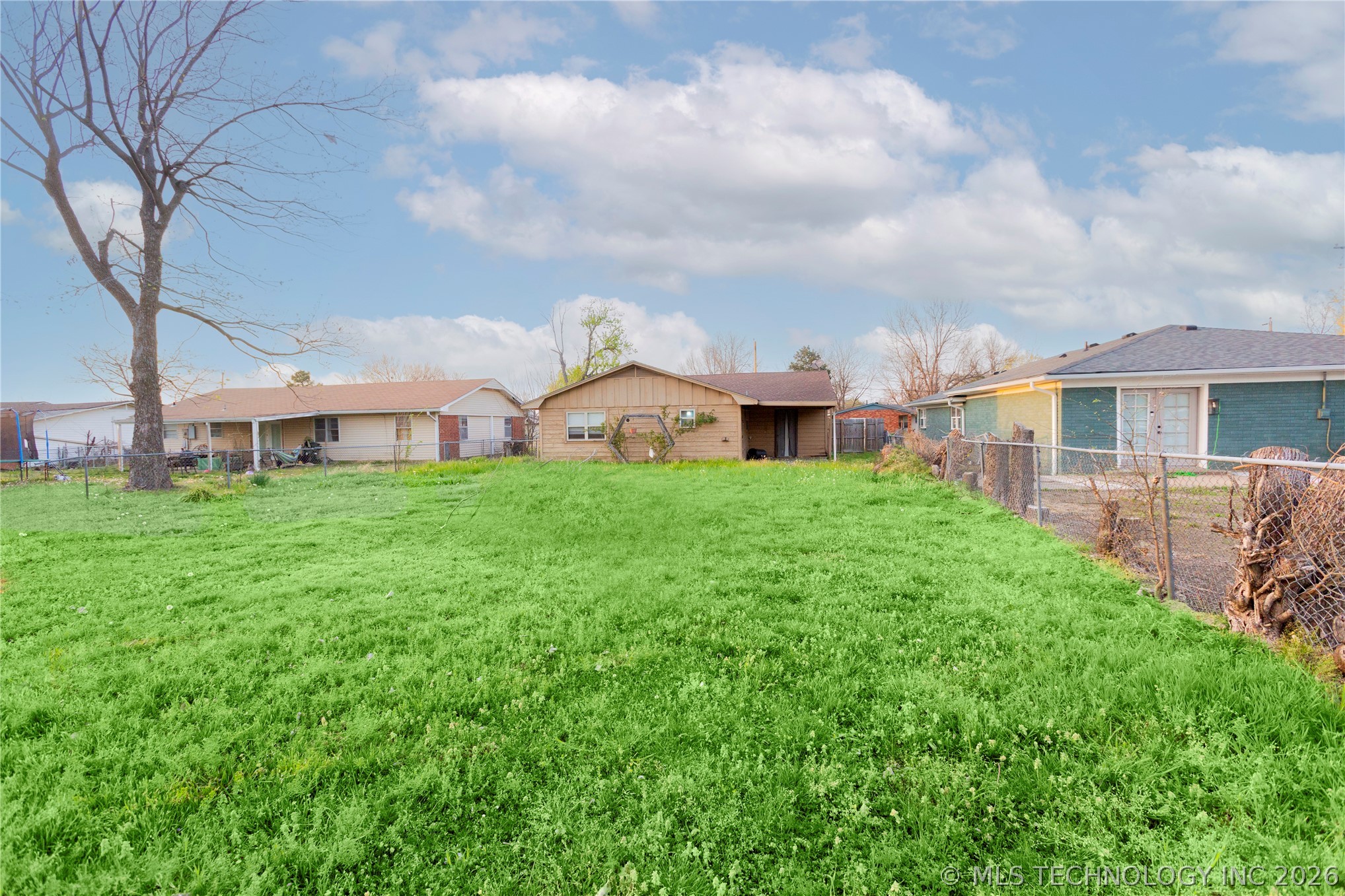 304 W Electric Avenue Mcalester OK 74501