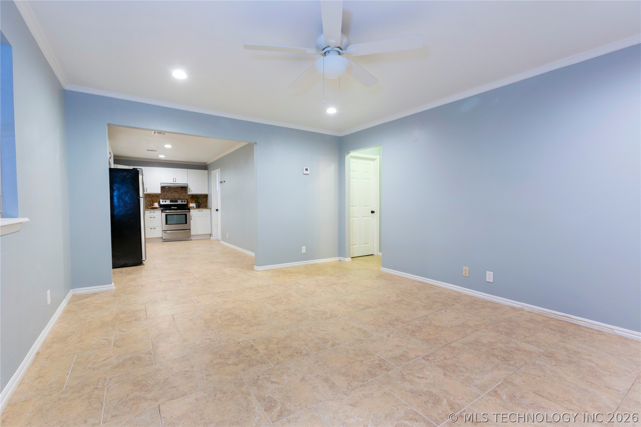 304 W Electric Avenue Mcalester OK 74501