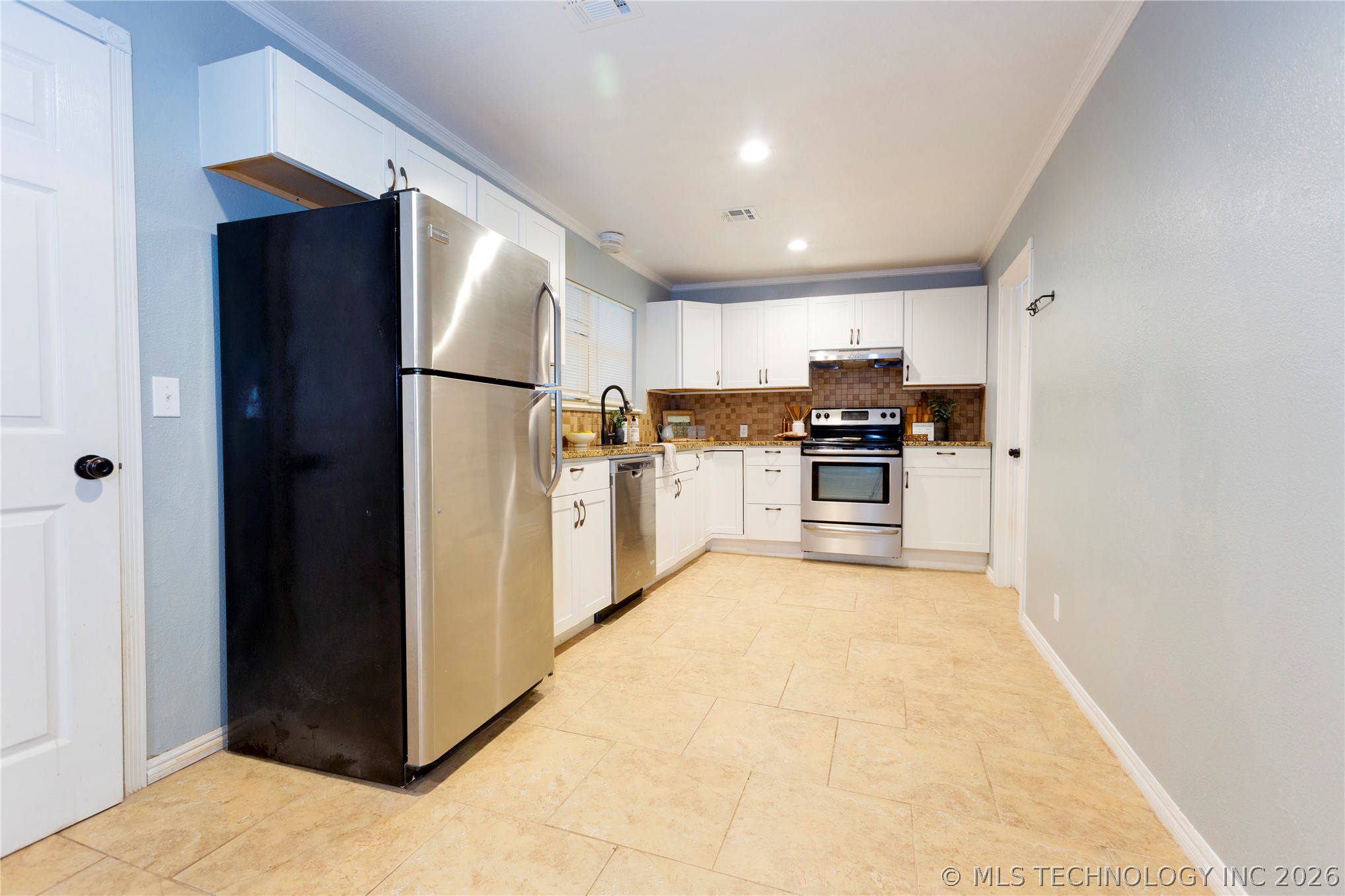 304 W Electric Avenue Mcalester OK 74501