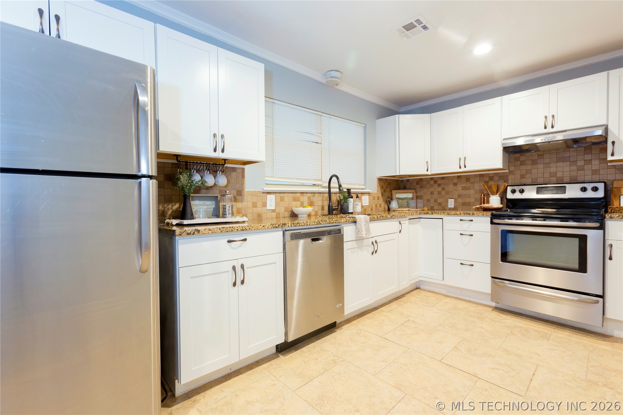 304 W Electric Avenue Mcalester OK 74501