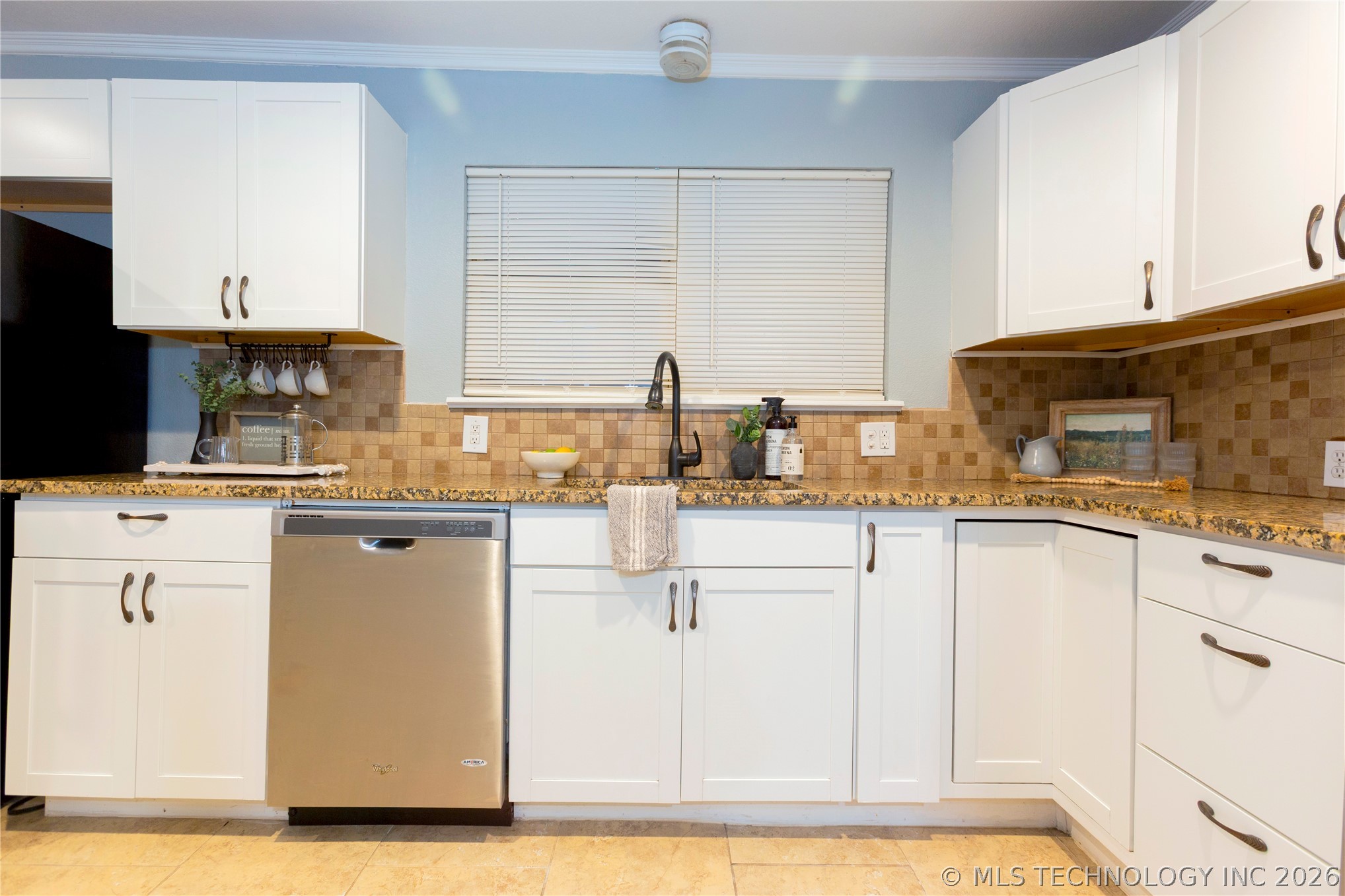 304 W Electric Avenue Mcalester OK 74501
