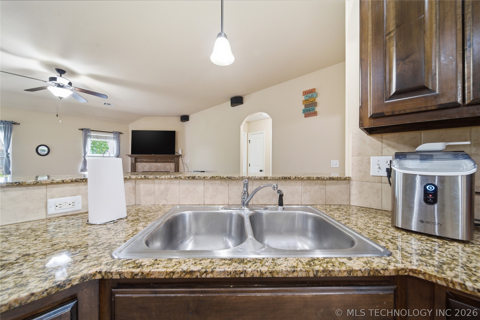 13319 S 21st Place Bixby OK 74008