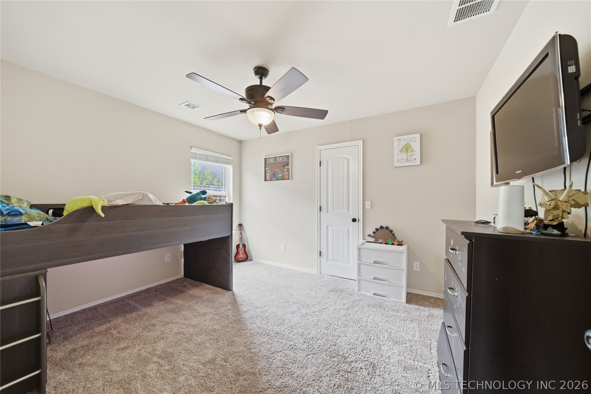 13319 S 21st Place Bixby OK 74008