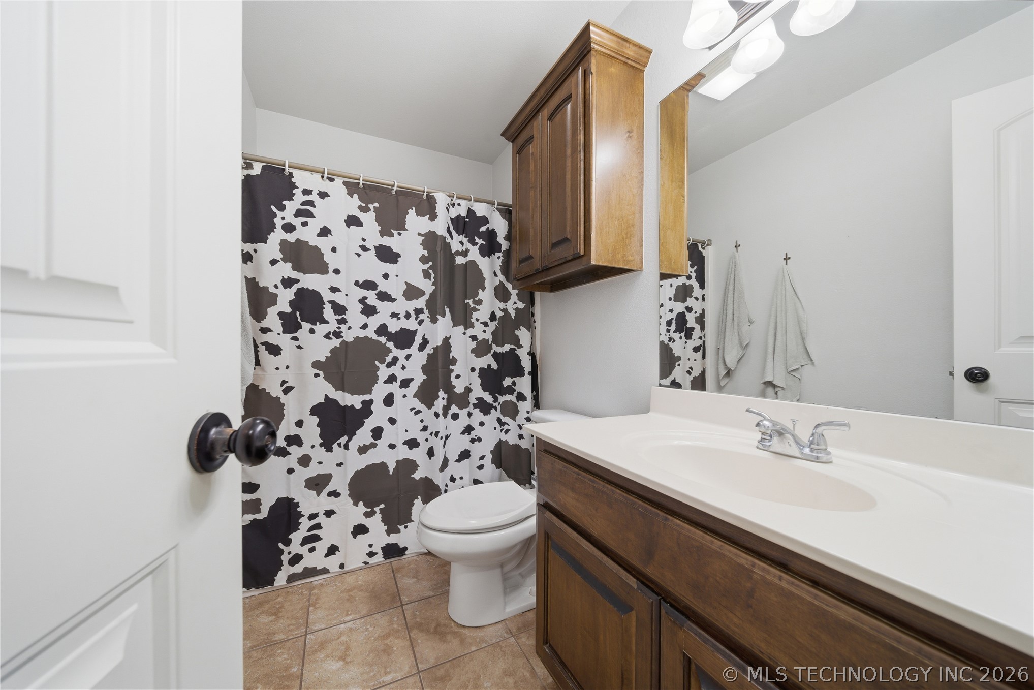 13319 S 21st Place Bixby OK 74008