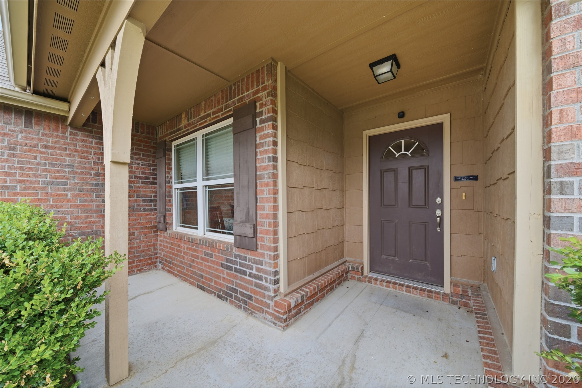 13319 S 21st Place Bixby OK 74008