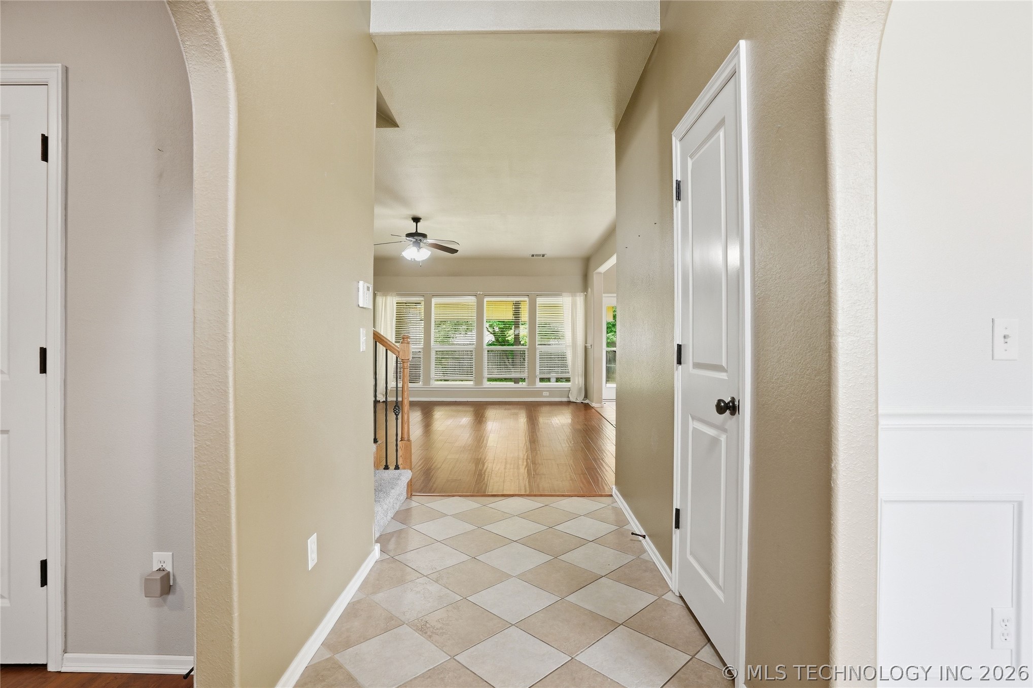 11720 S Vine Street Jenks OK 74037