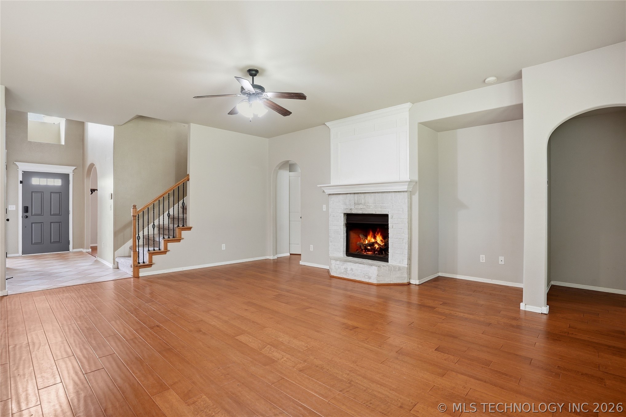 11720 S Vine Street Jenks OK 74037