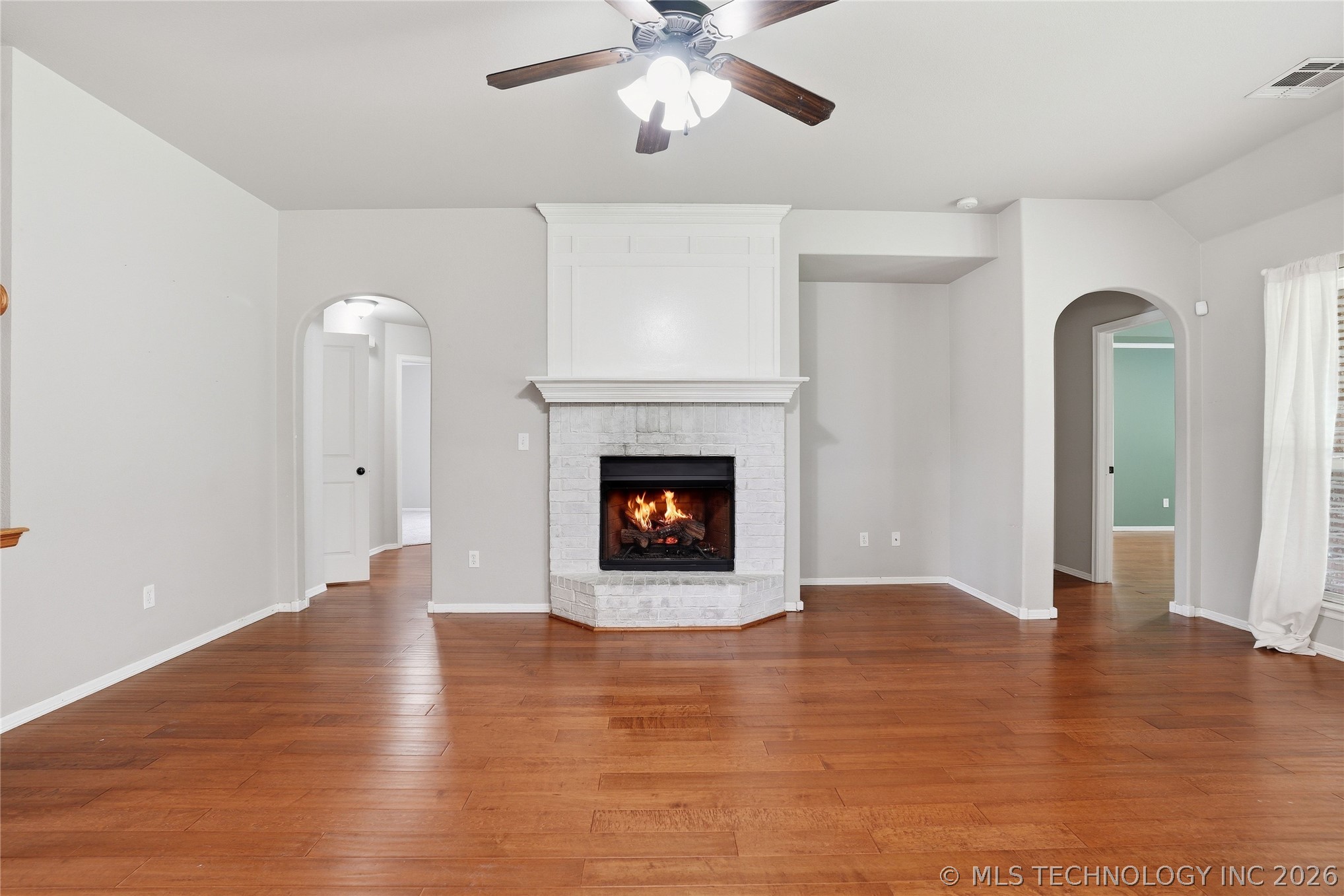 11720 S Vine Street Jenks OK 74037