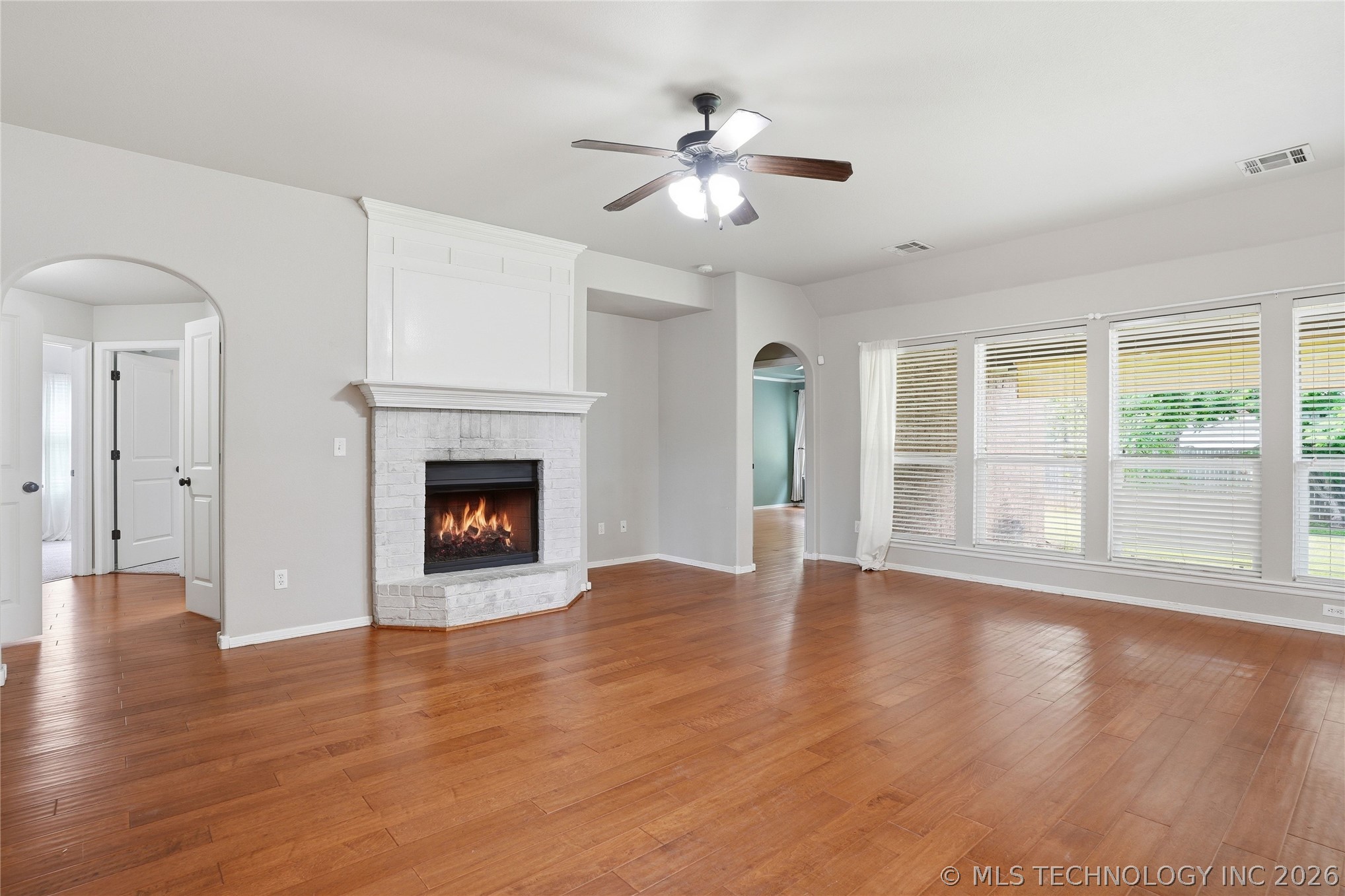 11720 S Vine Street Jenks OK 74037