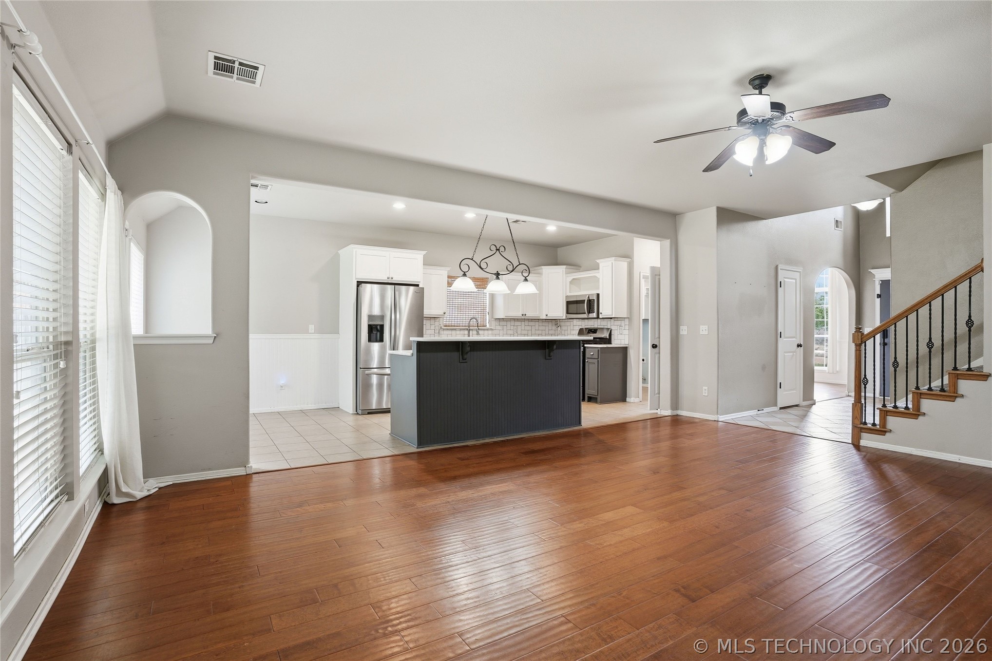 11720 S Vine Street Jenks OK 74037