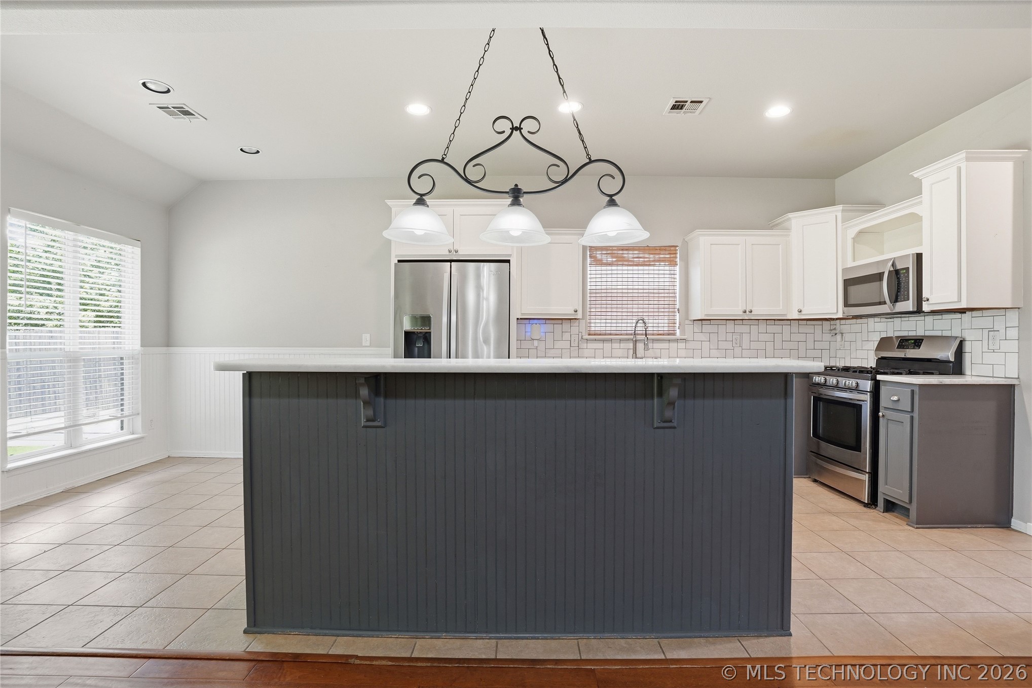 11720 S Vine Street Jenks OK 74037