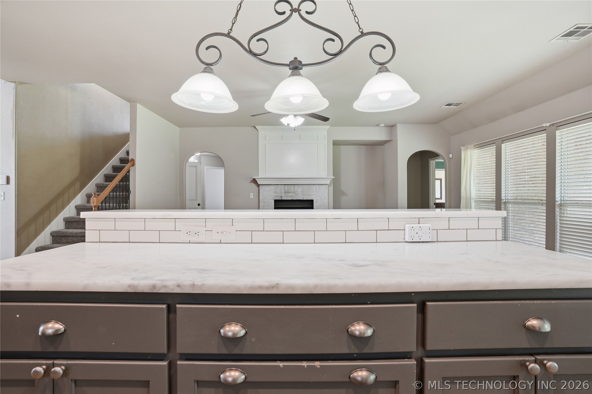11720 S Vine Street Jenks OK 74037