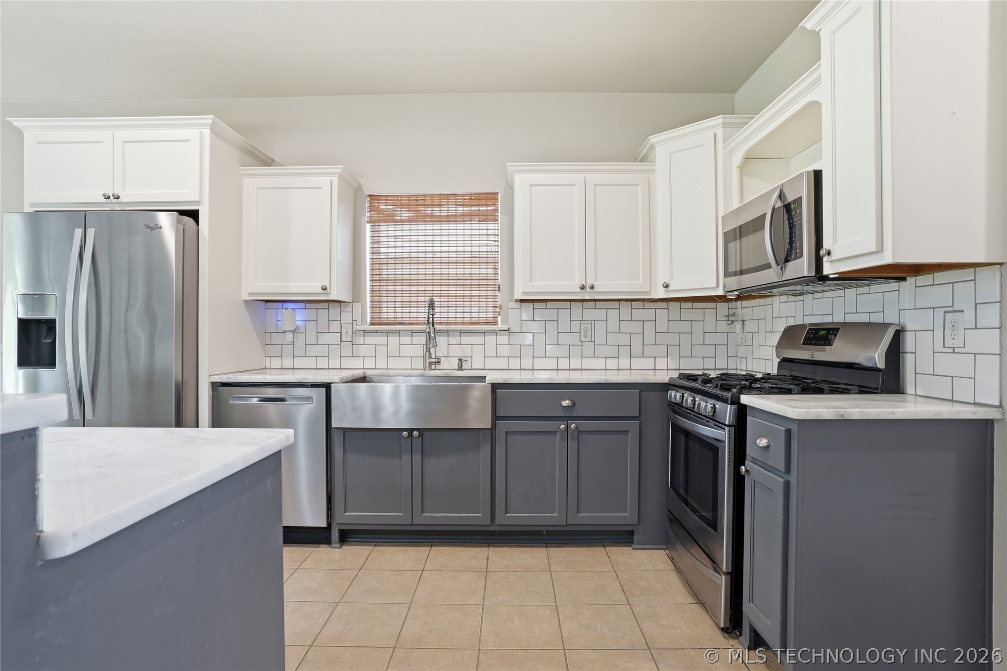 11720 S Vine Street Jenks OK 74037