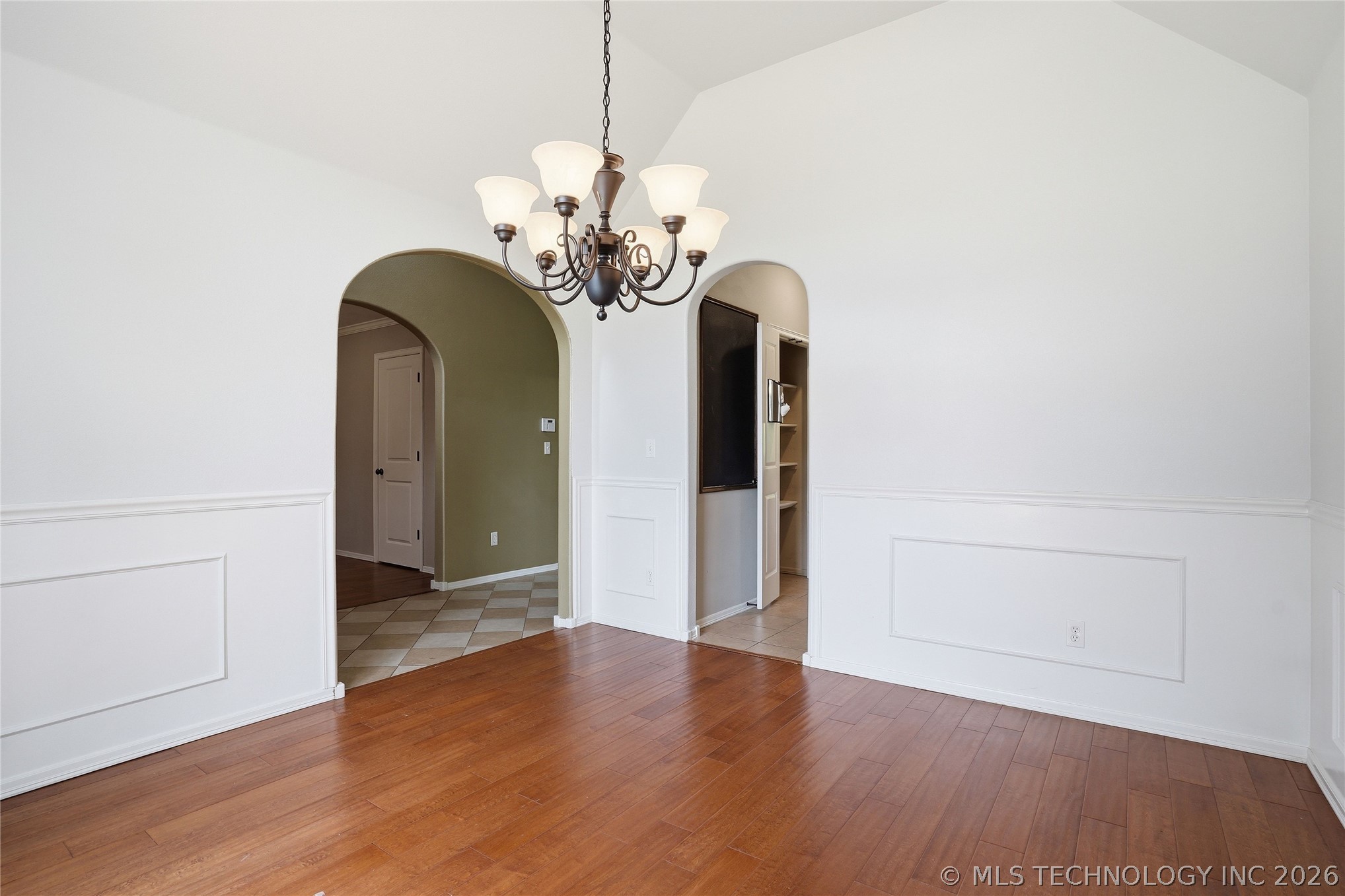 11720 S Vine Street Jenks OK 74037