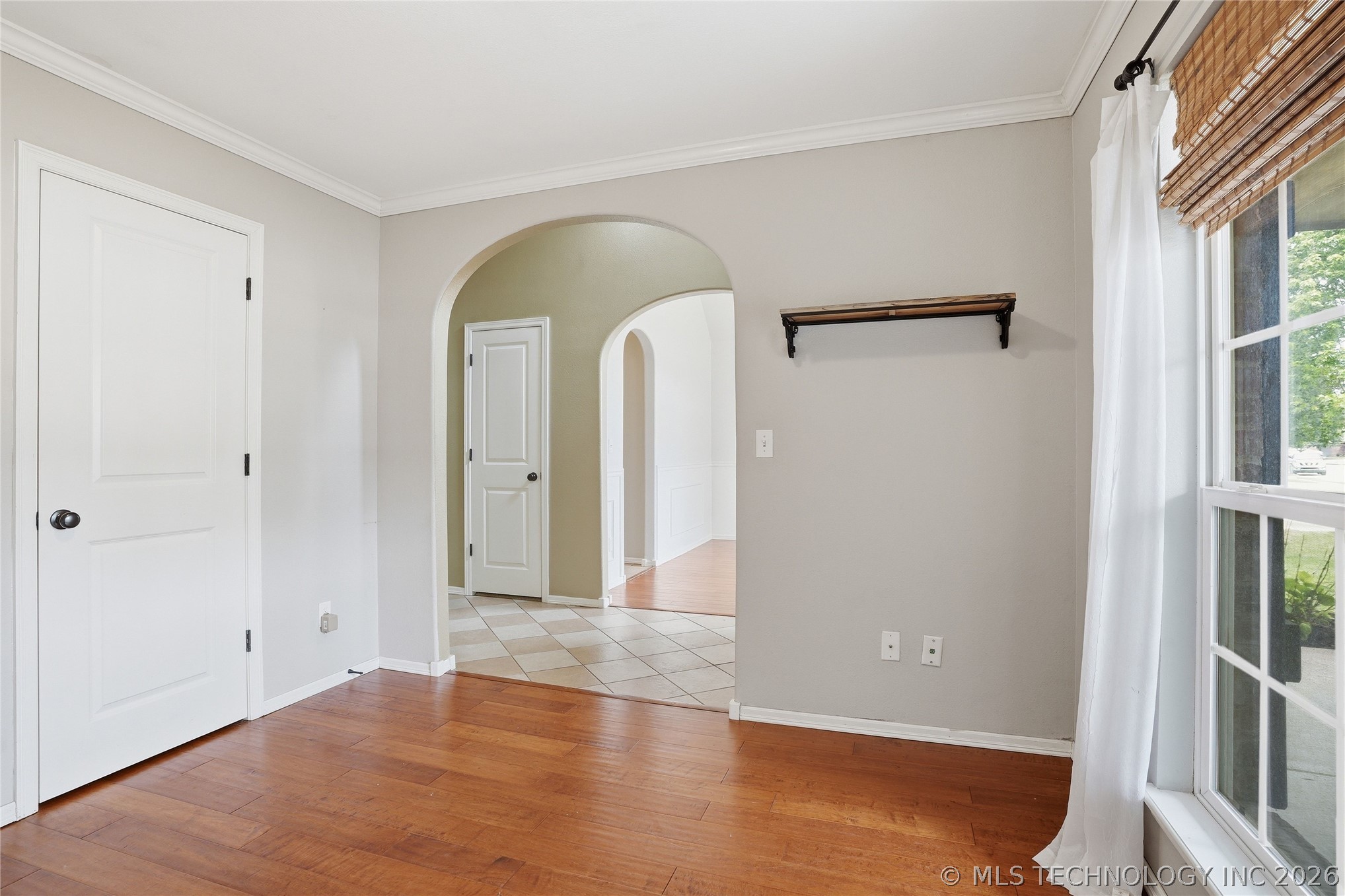 11720 S Vine Street Jenks OK 74037