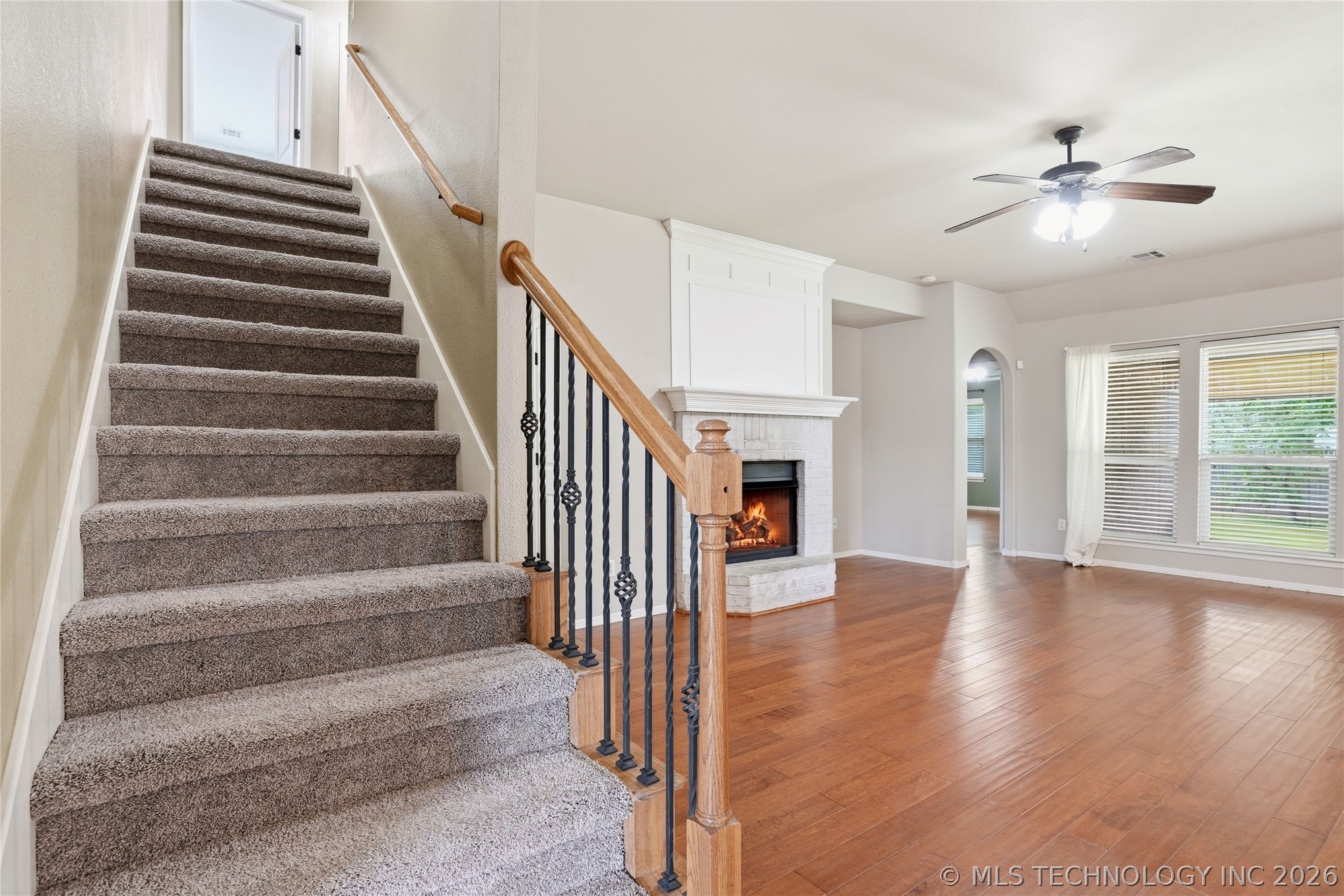 11720 S Vine Street Jenks OK 74037