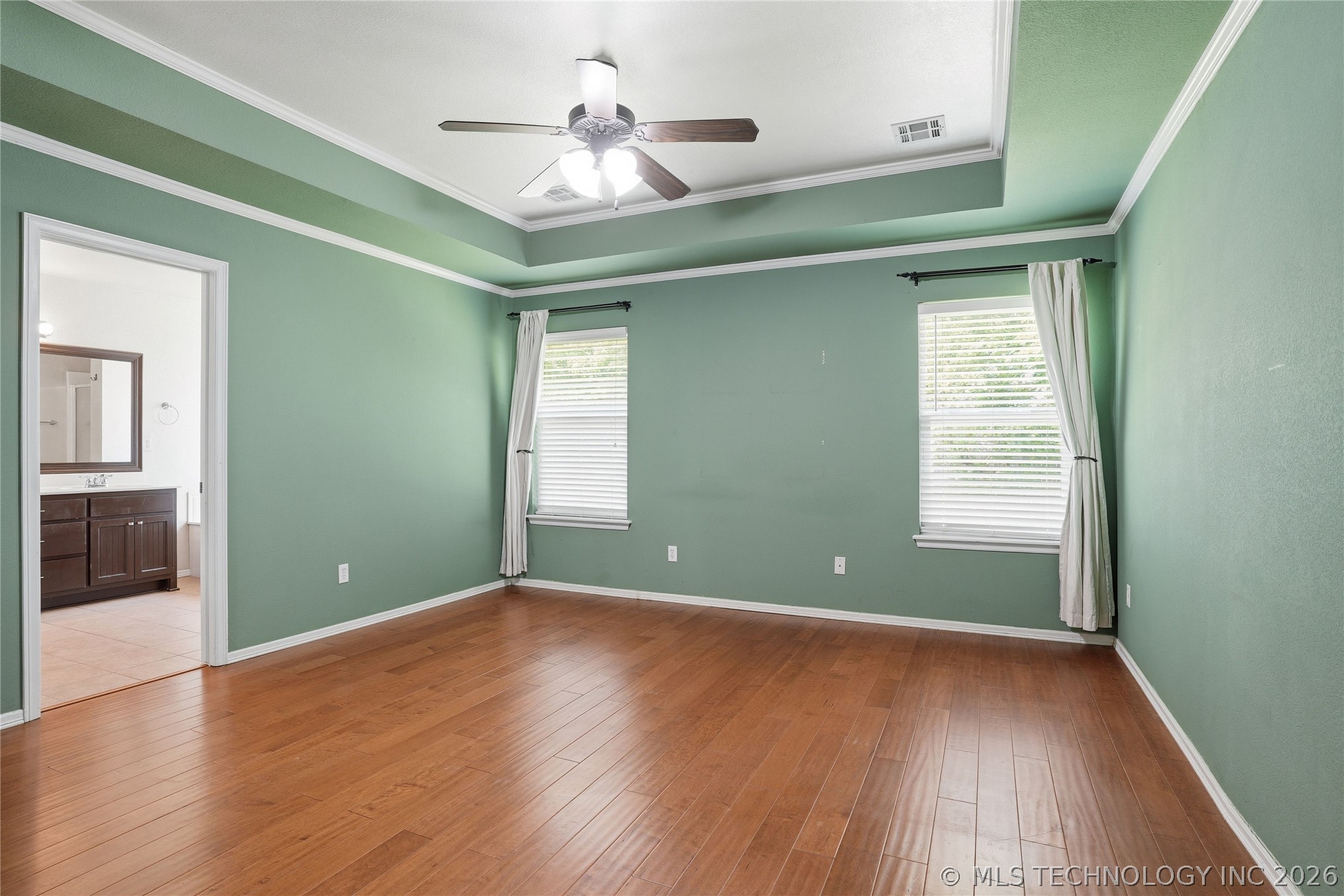 11720 S Vine Street Jenks OK 74037