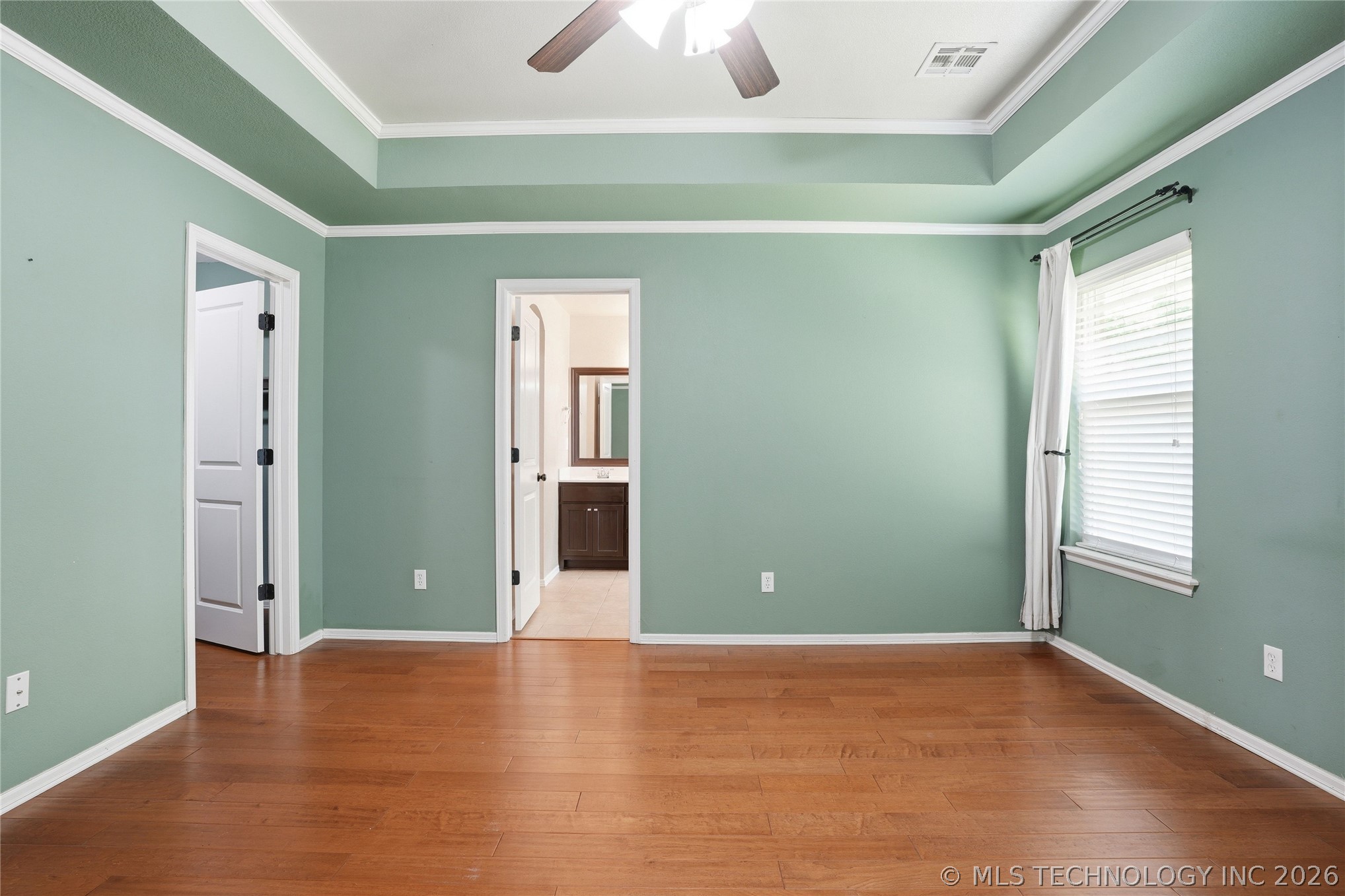 11720 S Vine Street Jenks OK 74037