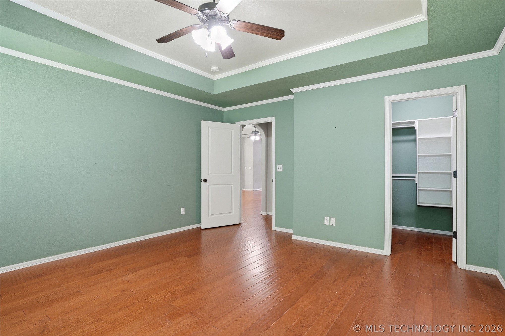 11720 S Vine Street Jenks OK 74037