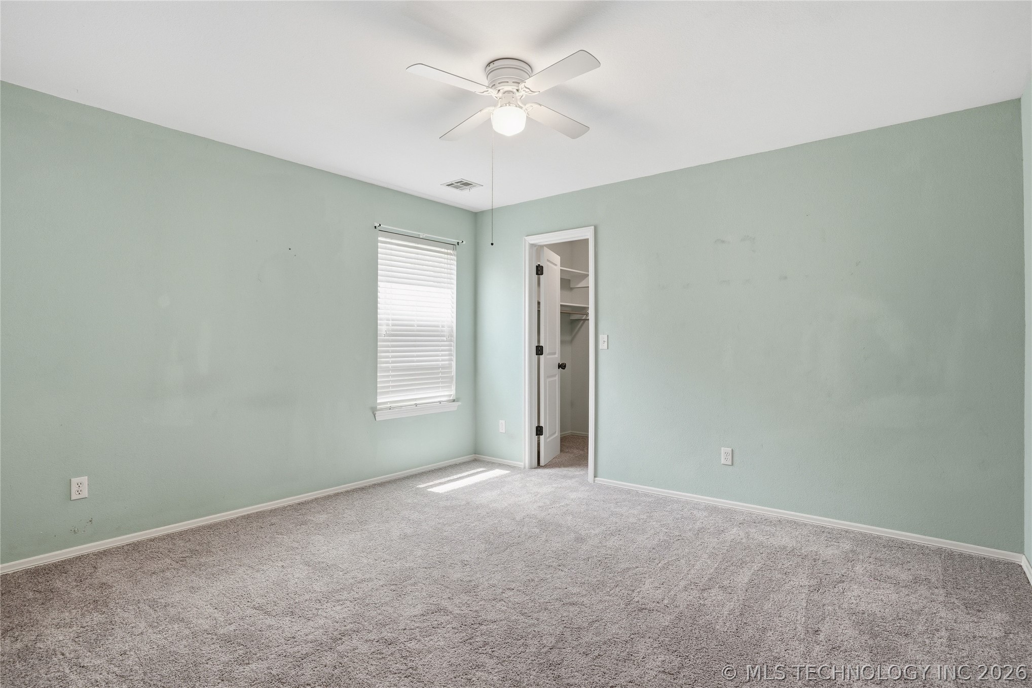 11720 S Vine Street Jenks OK 74037