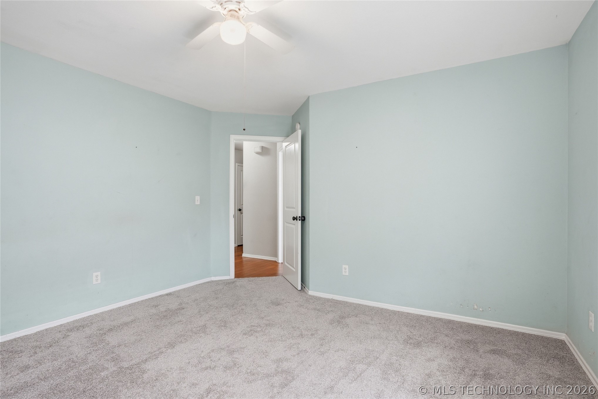 11720 S Vine Street Jenks OK 74037