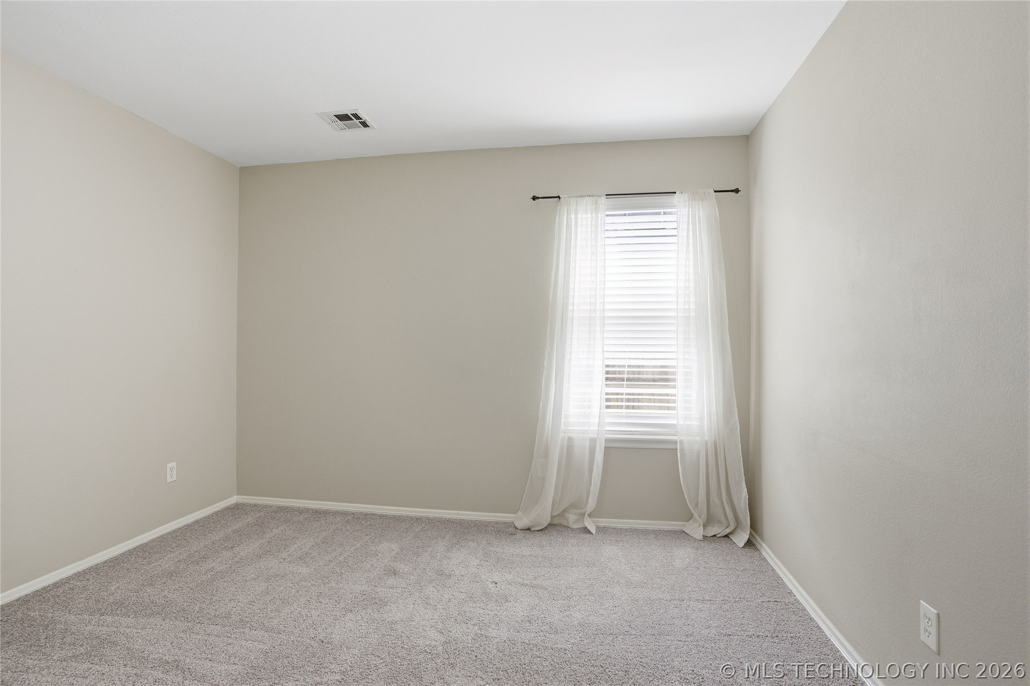 11720 S Vine Street Jenks OK 74037
